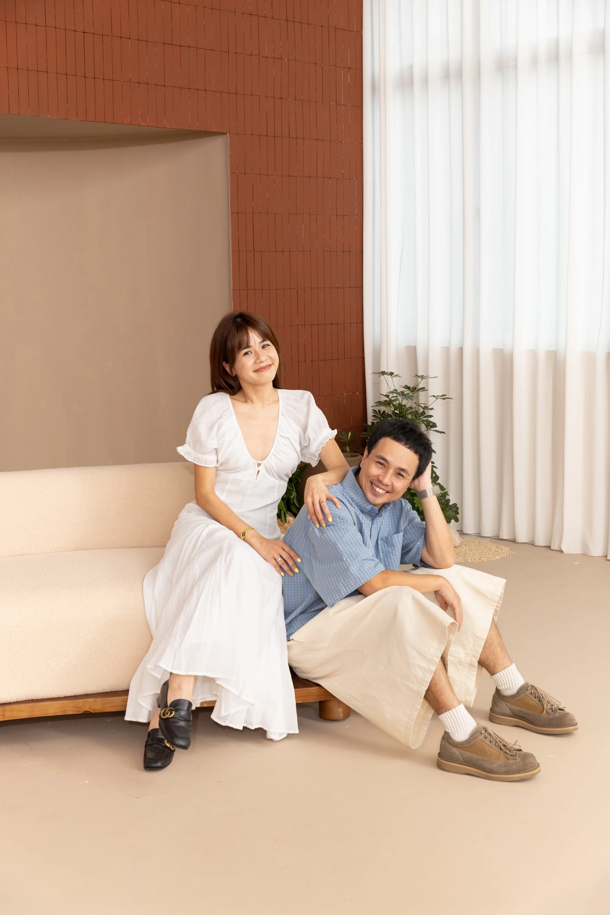 MINPOH_KOTORI-9756.jpg