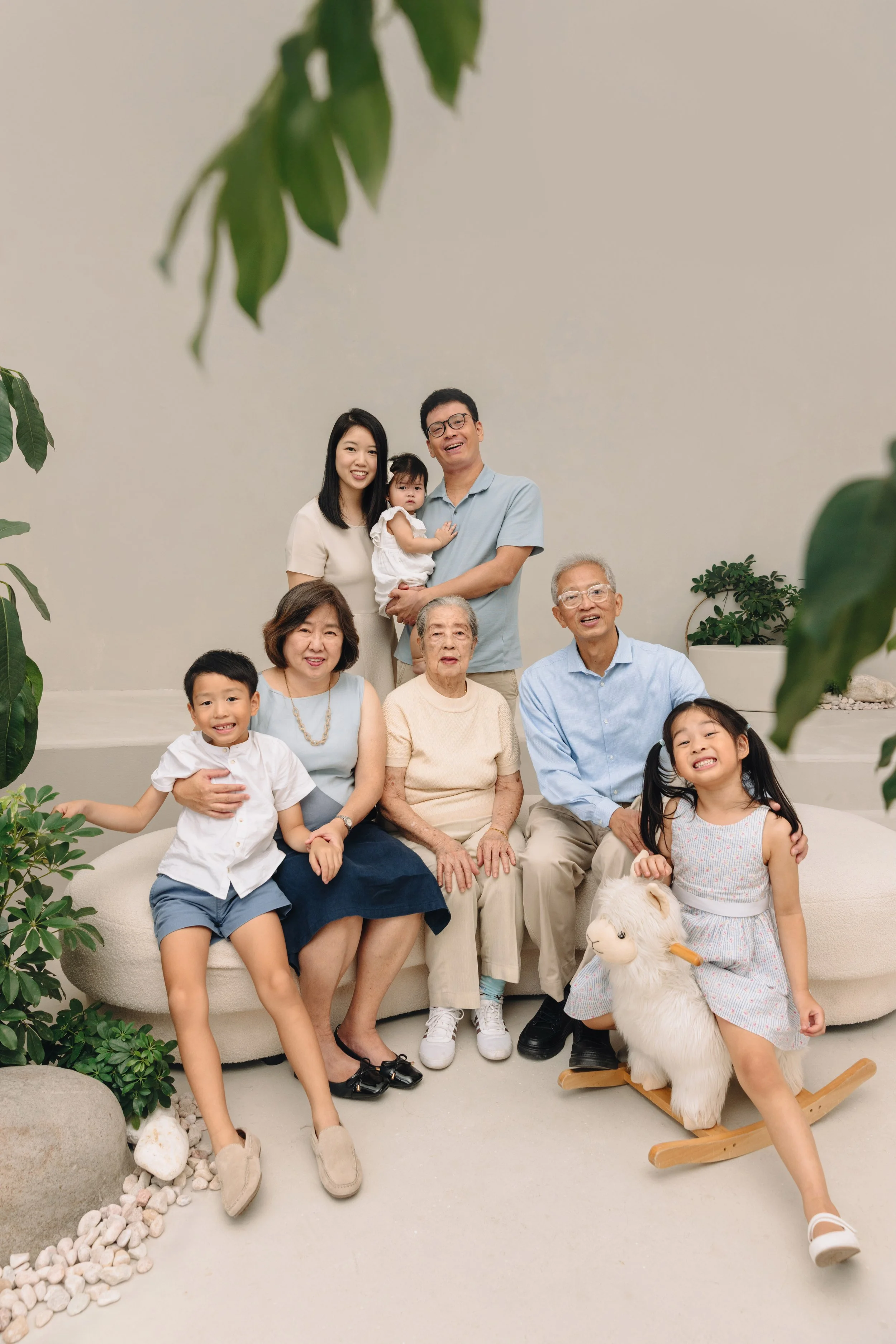 LYNNTOH-7452.jpg