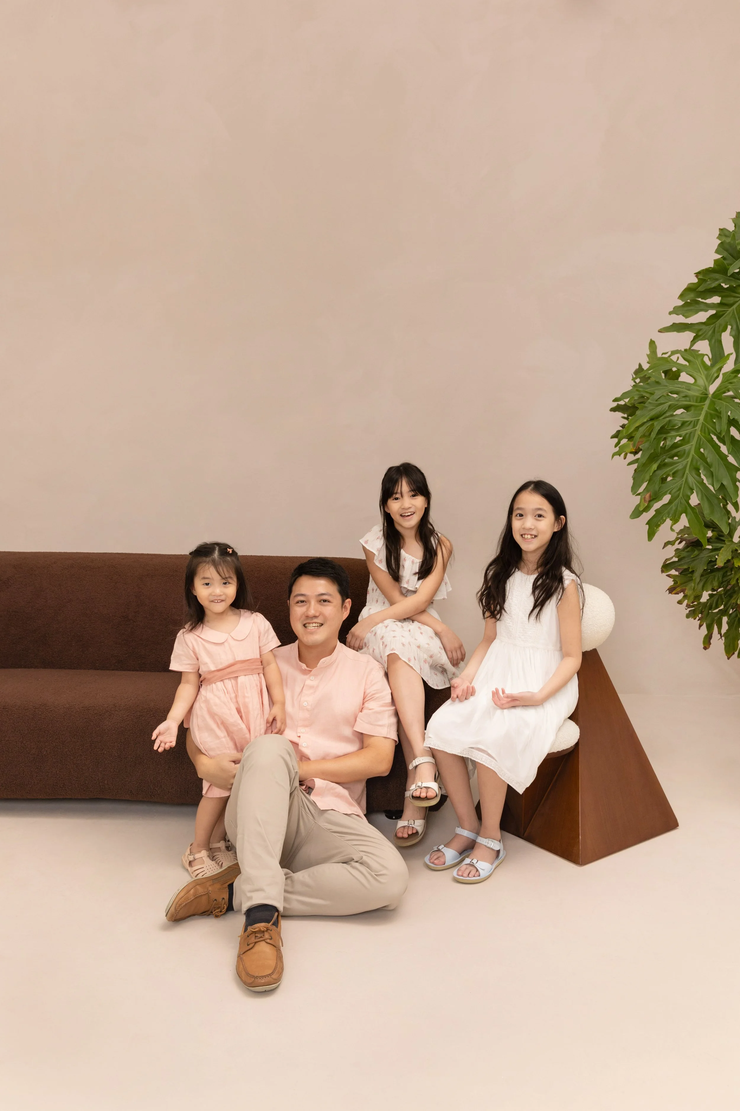 LYNNTOH_SERA-5991.jpg