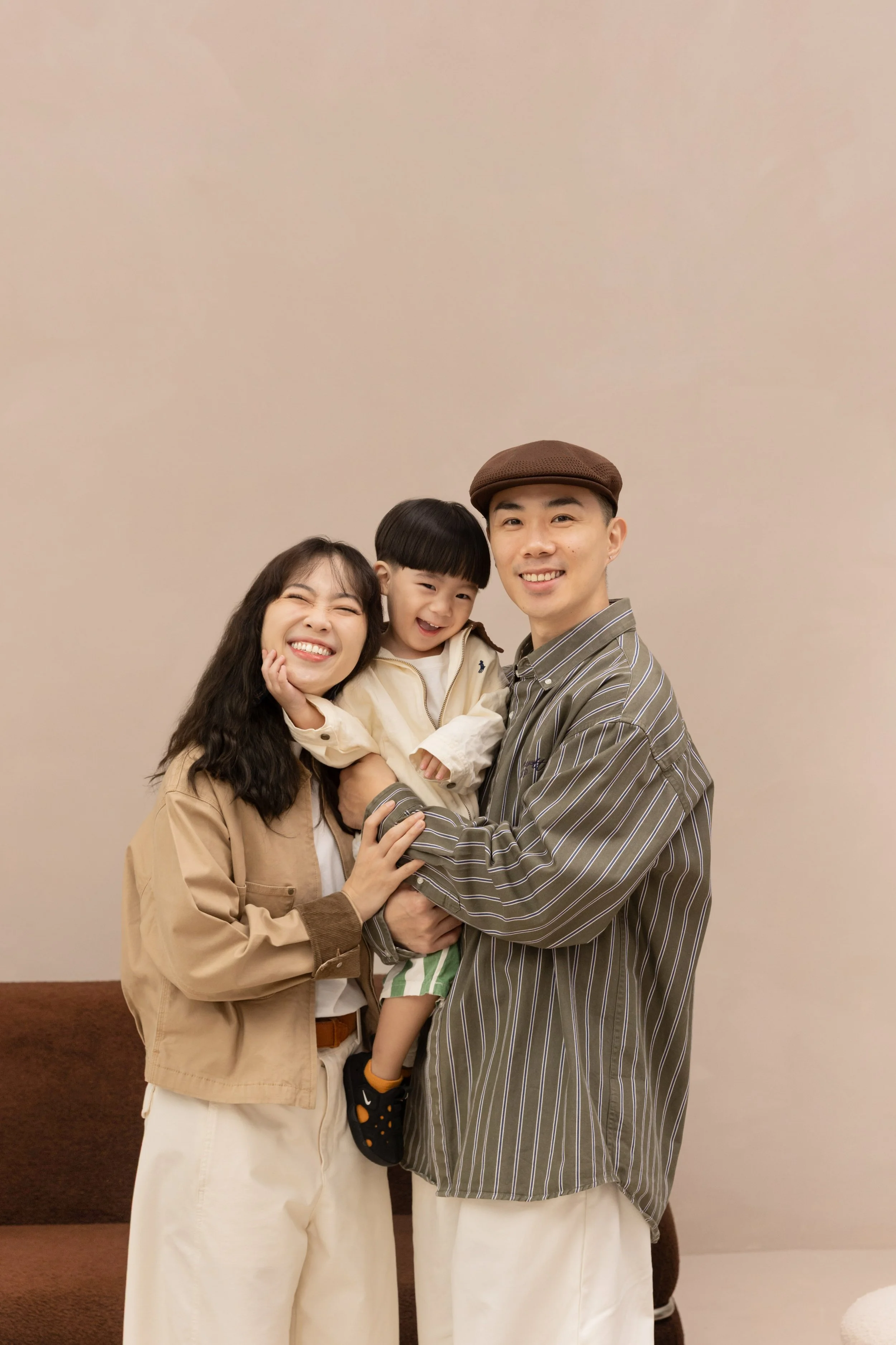 GERMAINE_SERA-8916.jpg