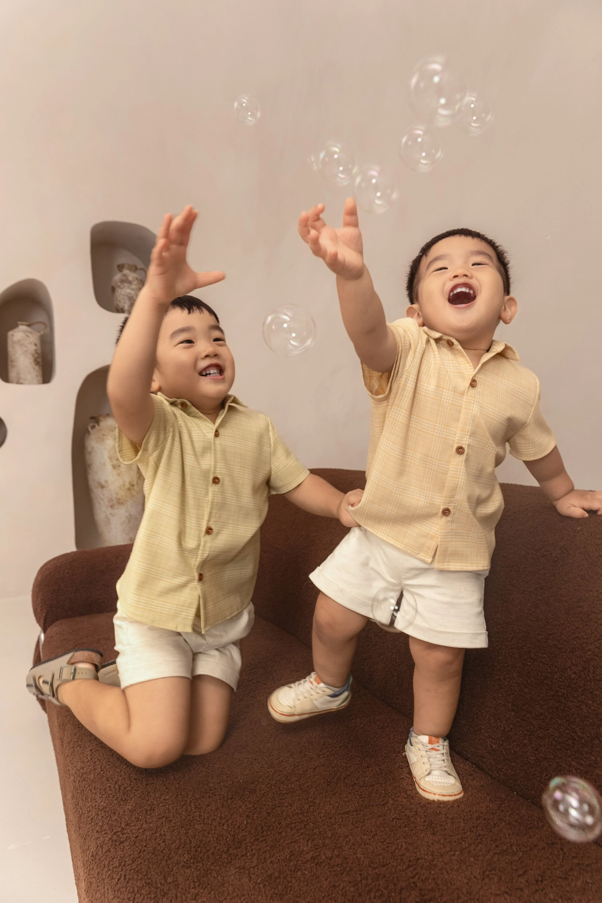 SIPEI_SERA-2874.jpg