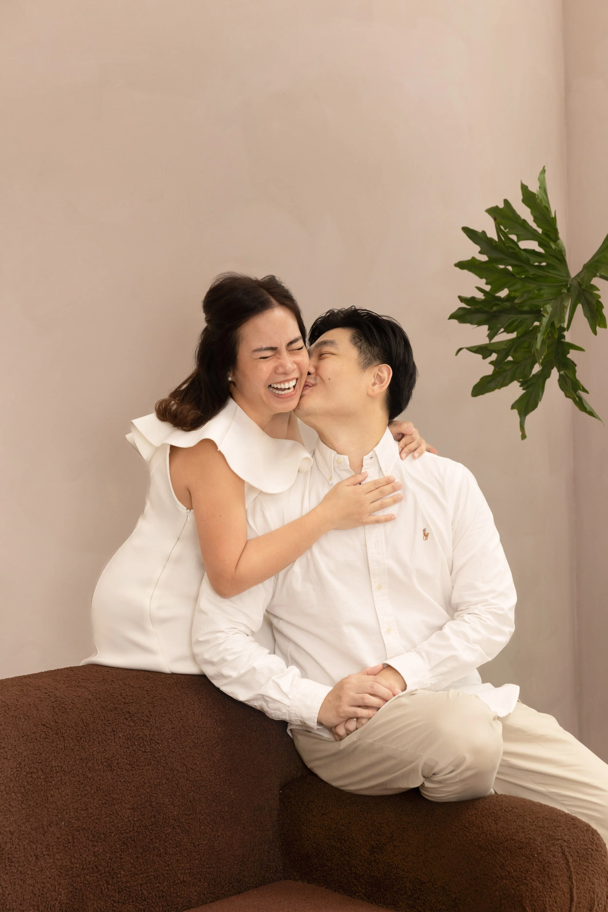 NURULIA_SERA-4273.jpg