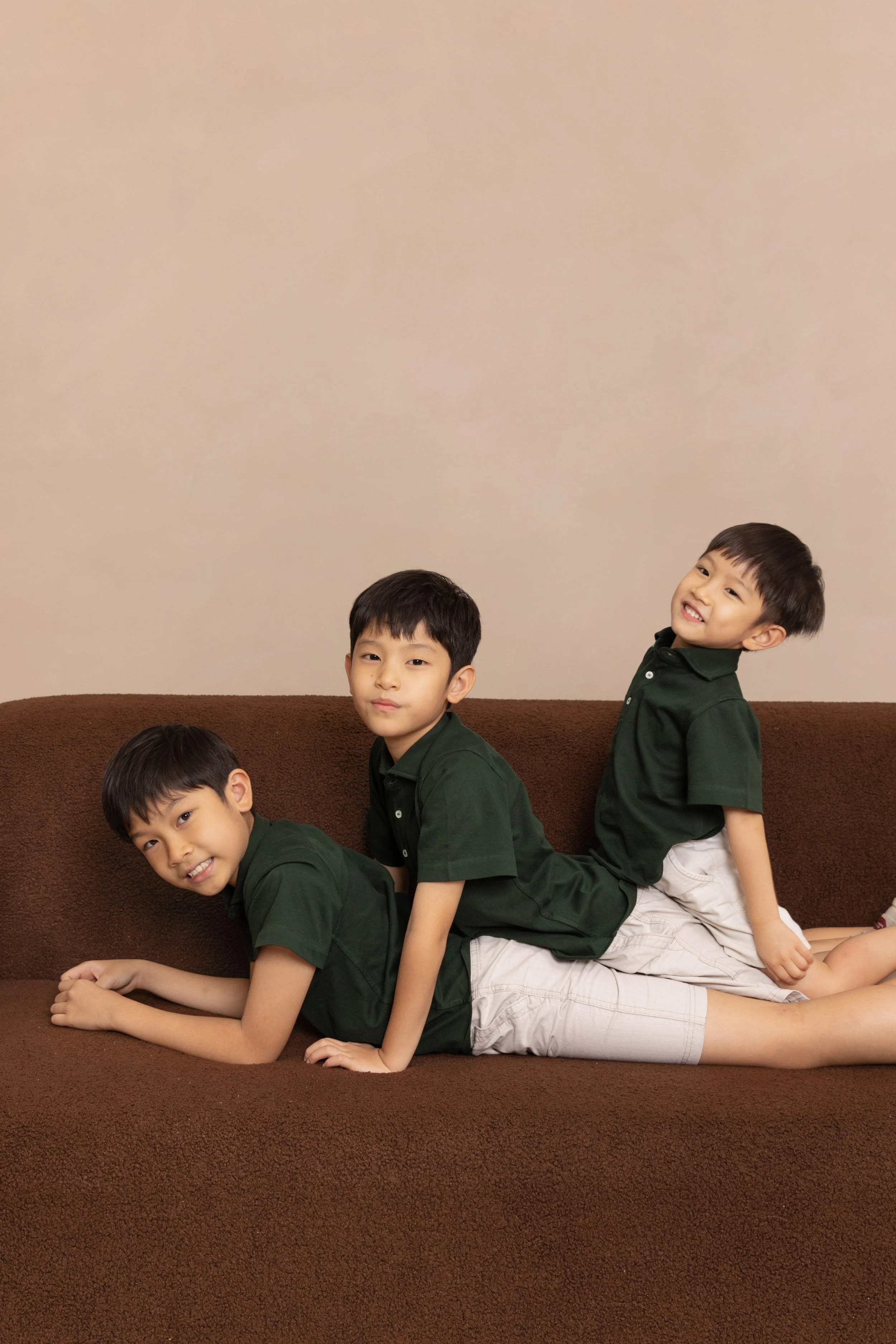 KELLYNTING_SERA-7973.jpg