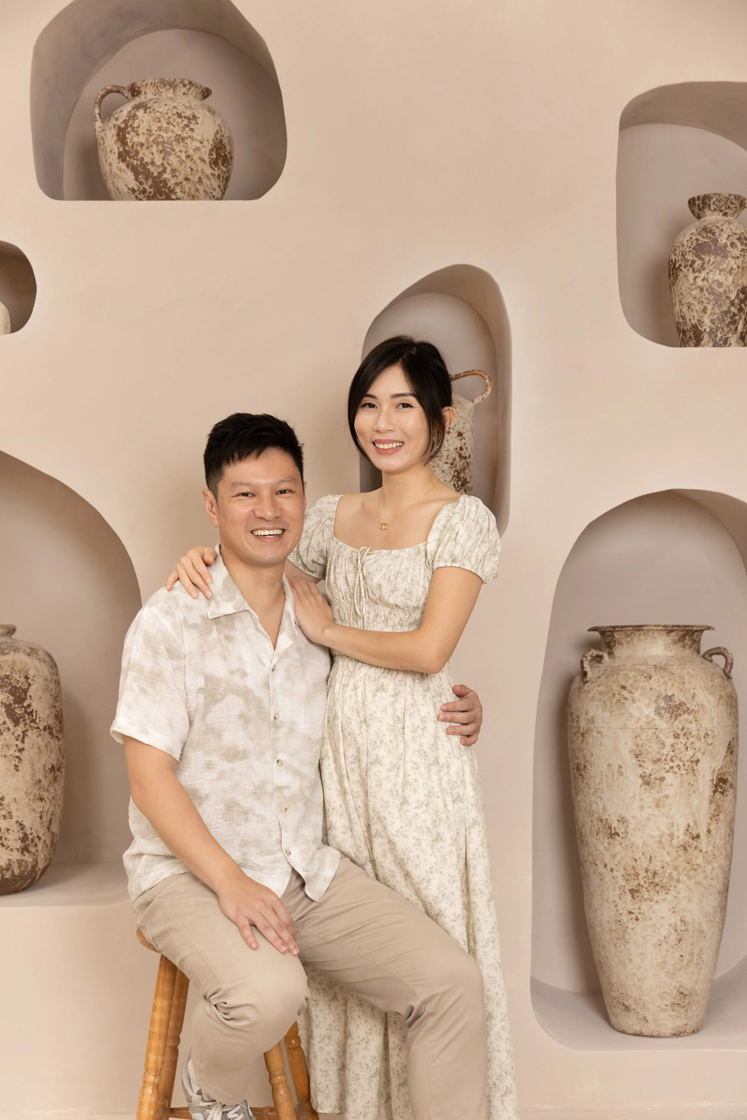 KELLYNTING_SERA-8083.jpg