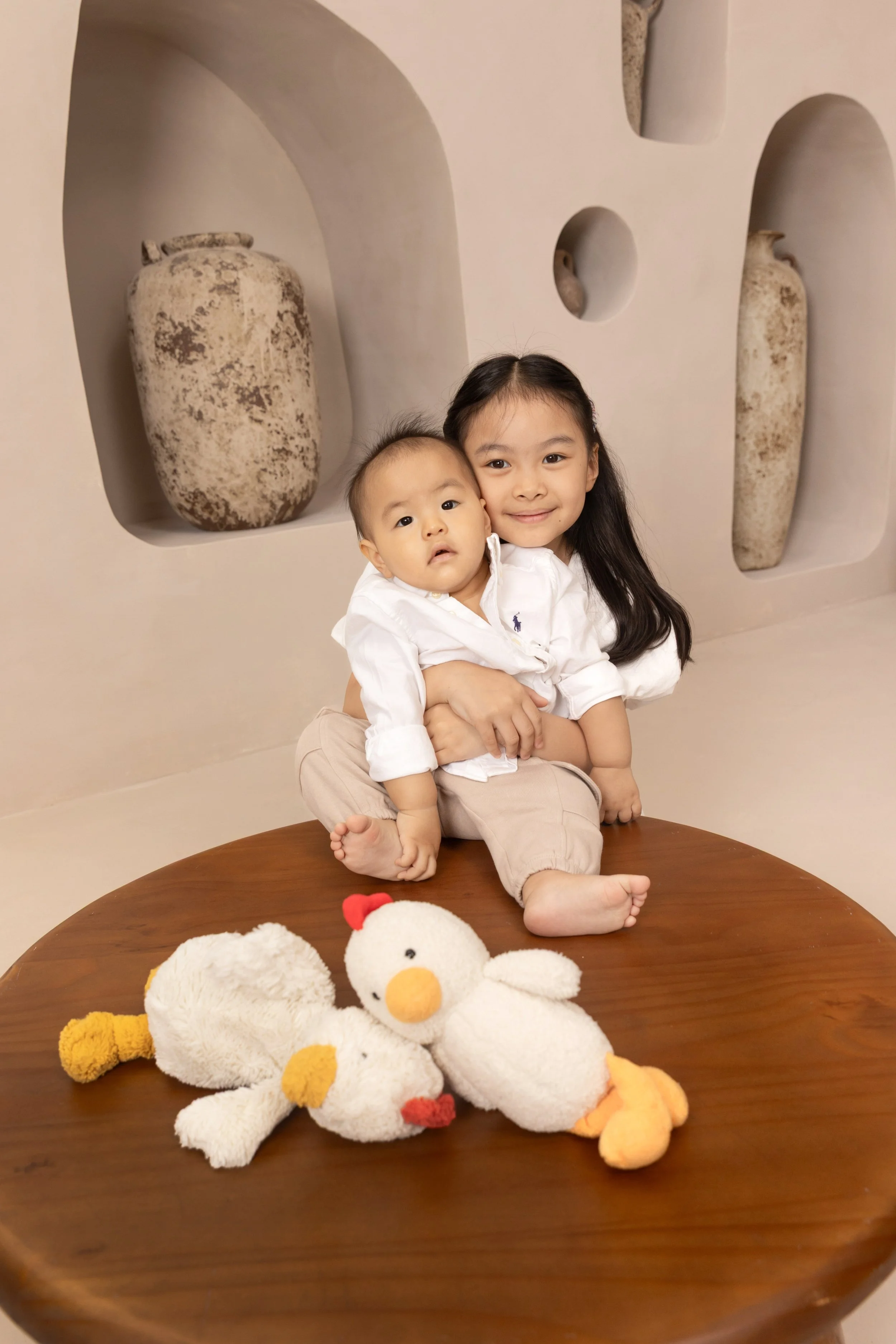 NURULIA_SERA-3996.jpg