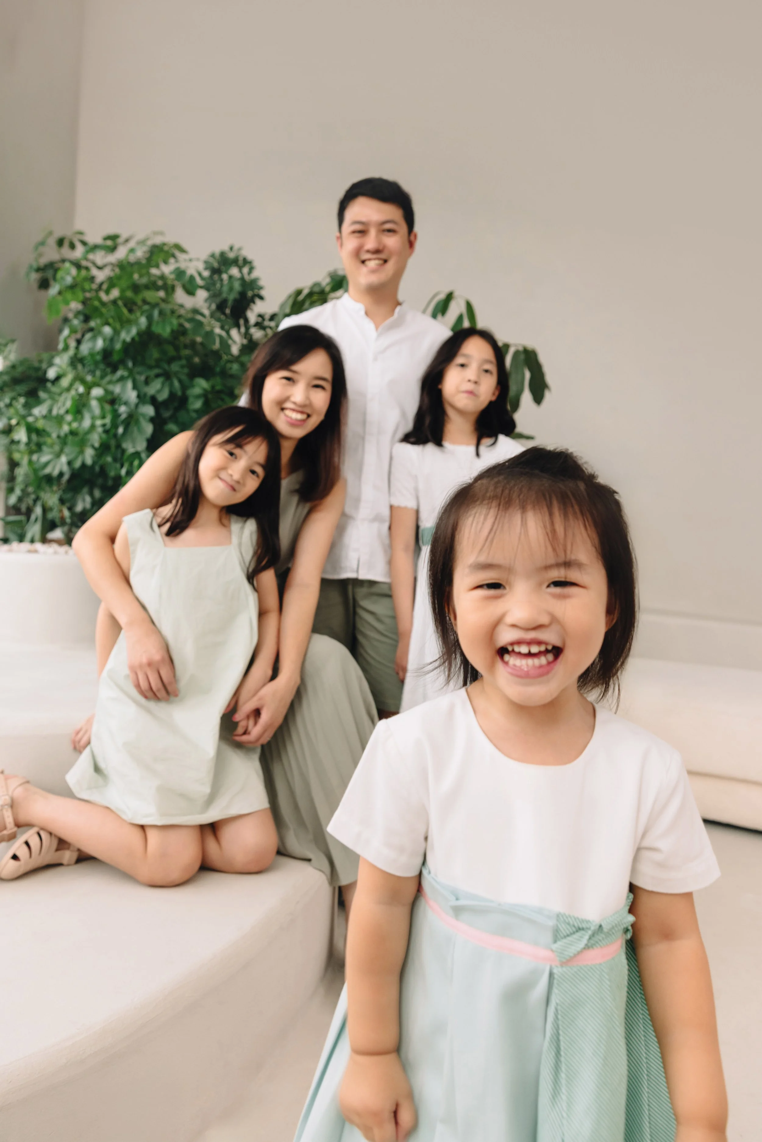 LYNNTOH-8408.jpg