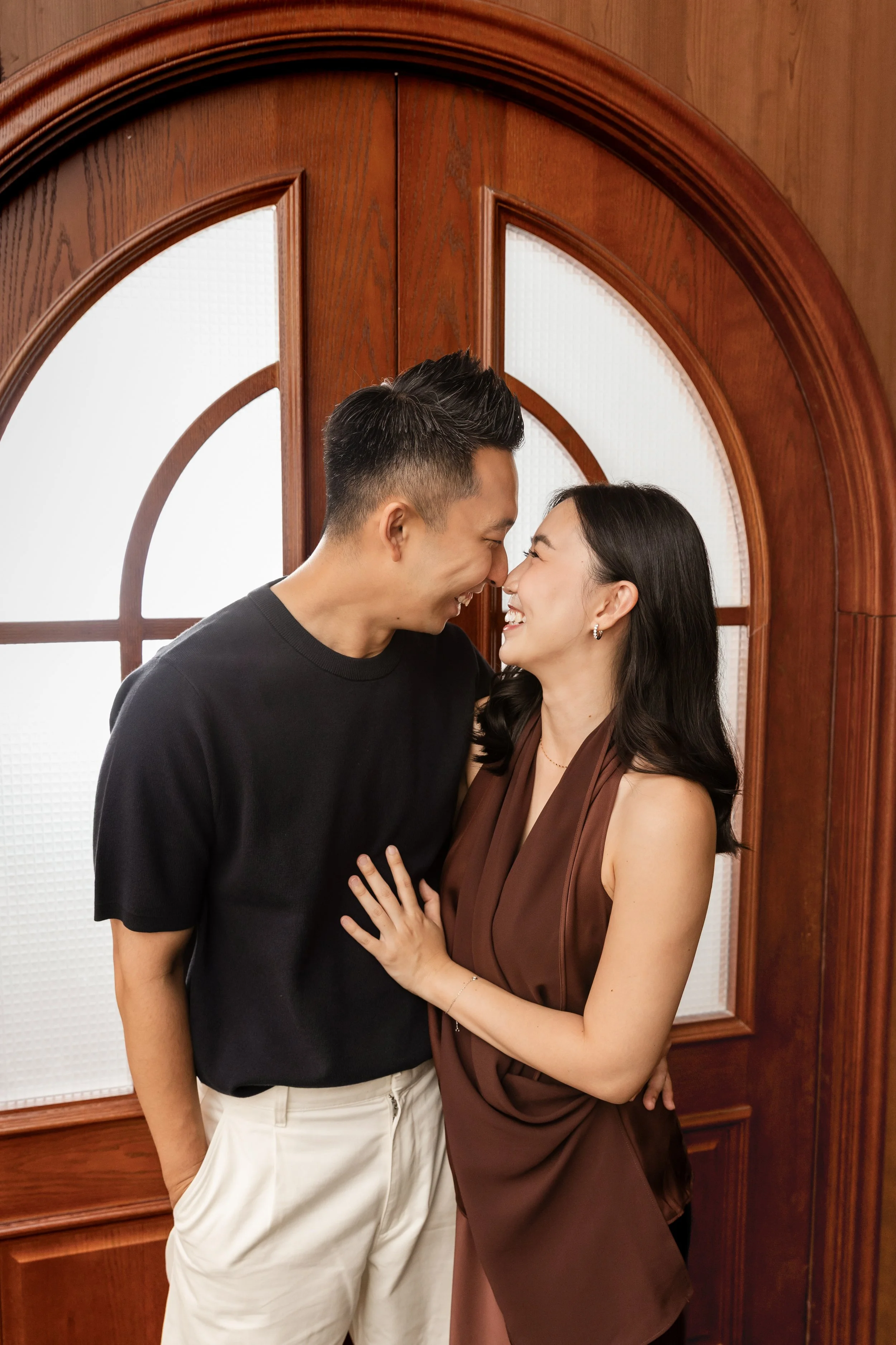 JOYCELYNTHIANG_PORTA-1102.jpg