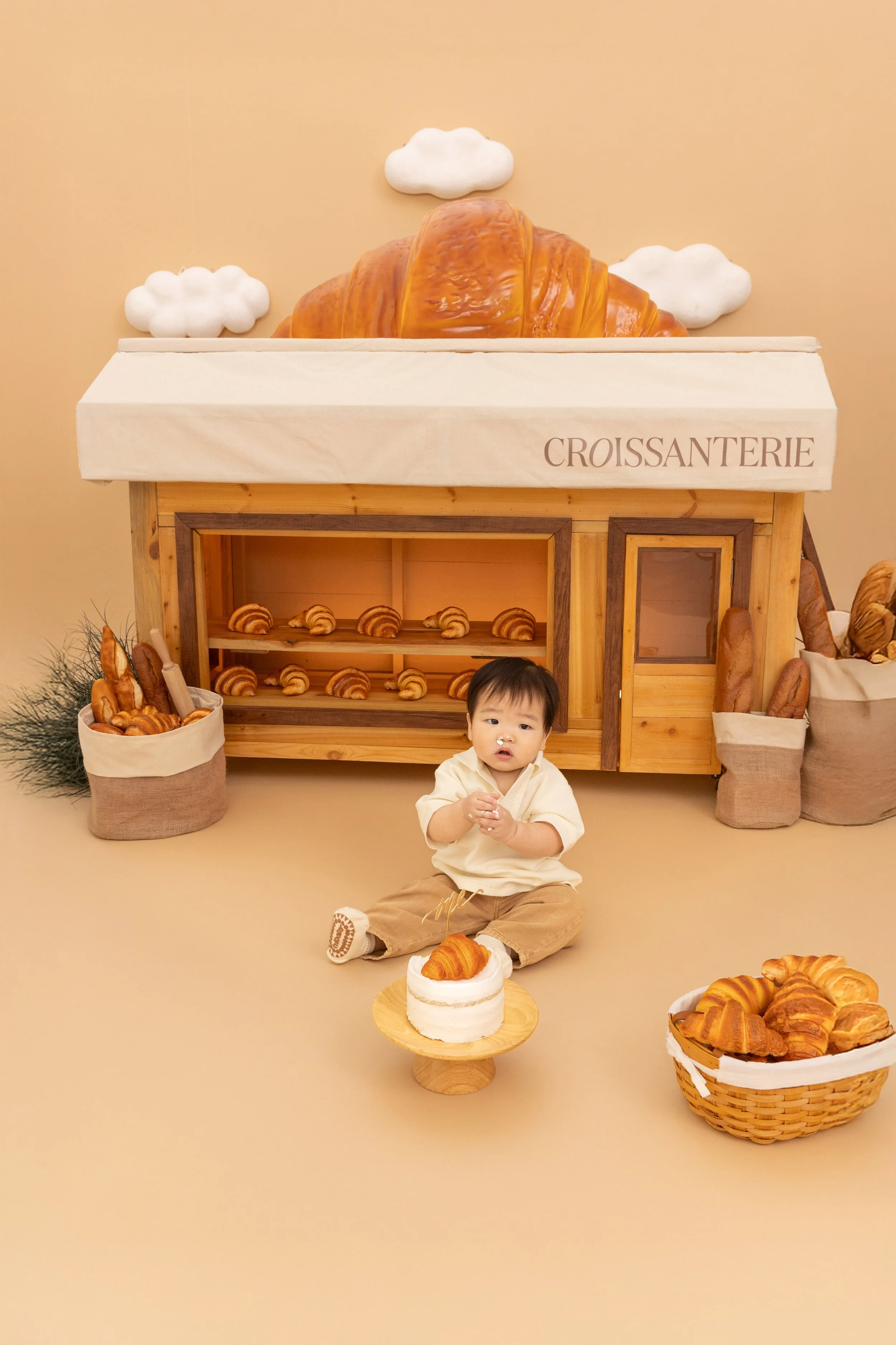VALERY_CROISSANTERIE-3508.jpg