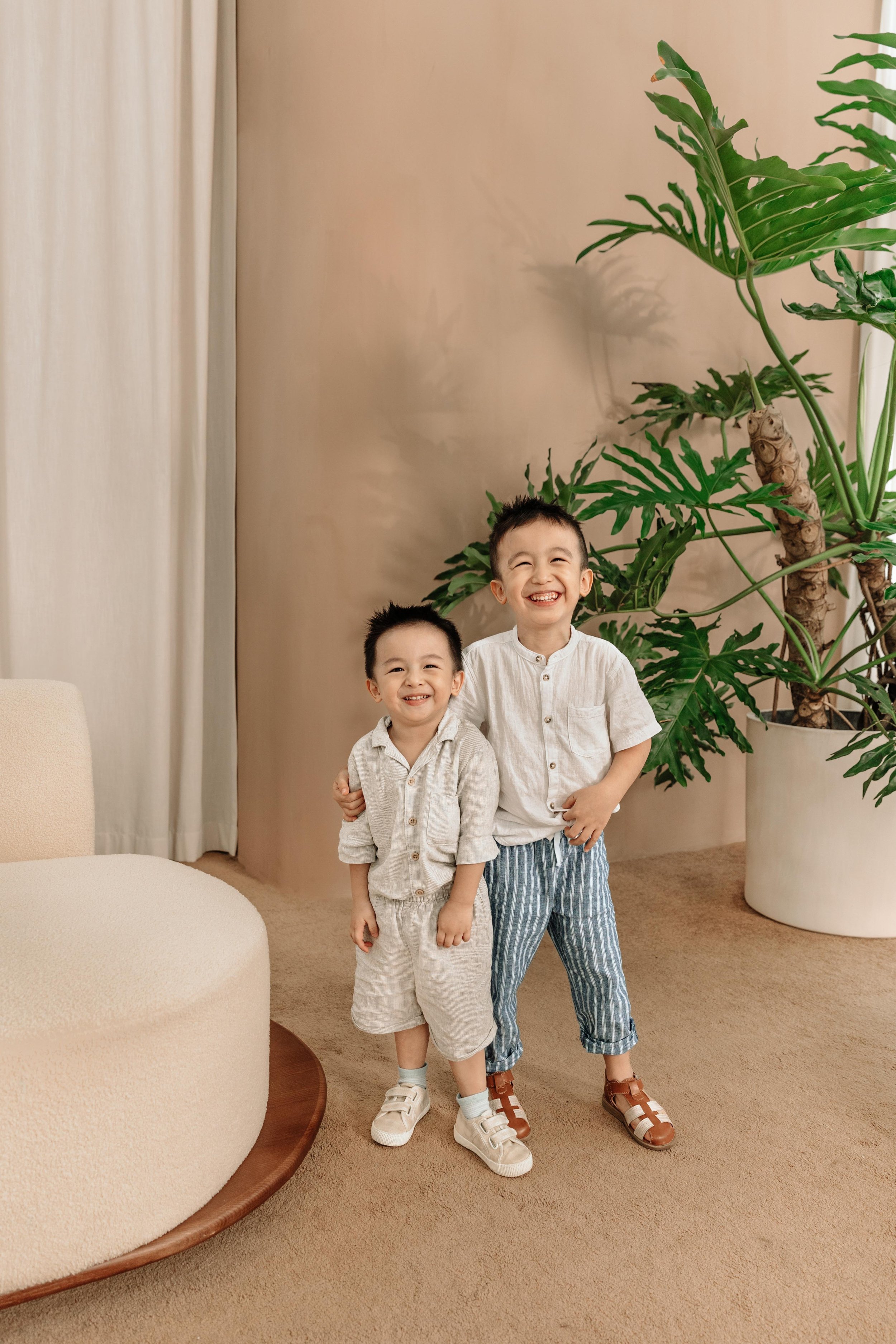STEPHSOO_ATELIER-8571.jpg