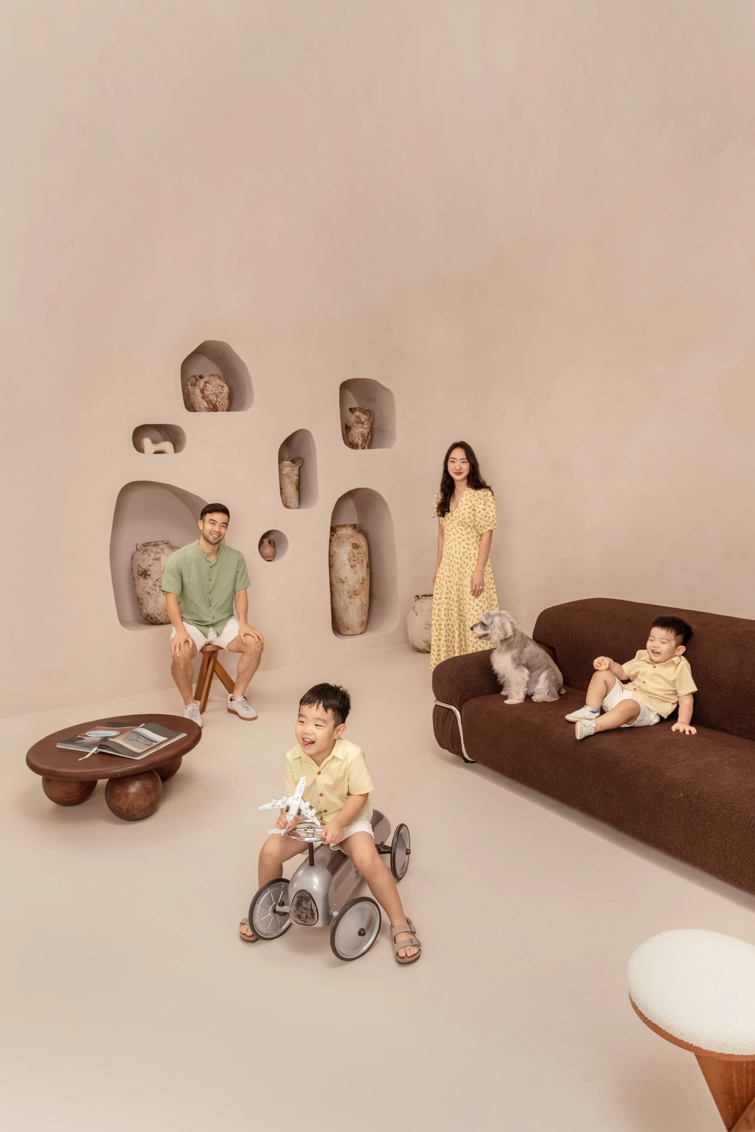 SIPEI_SERA-2320.jpg