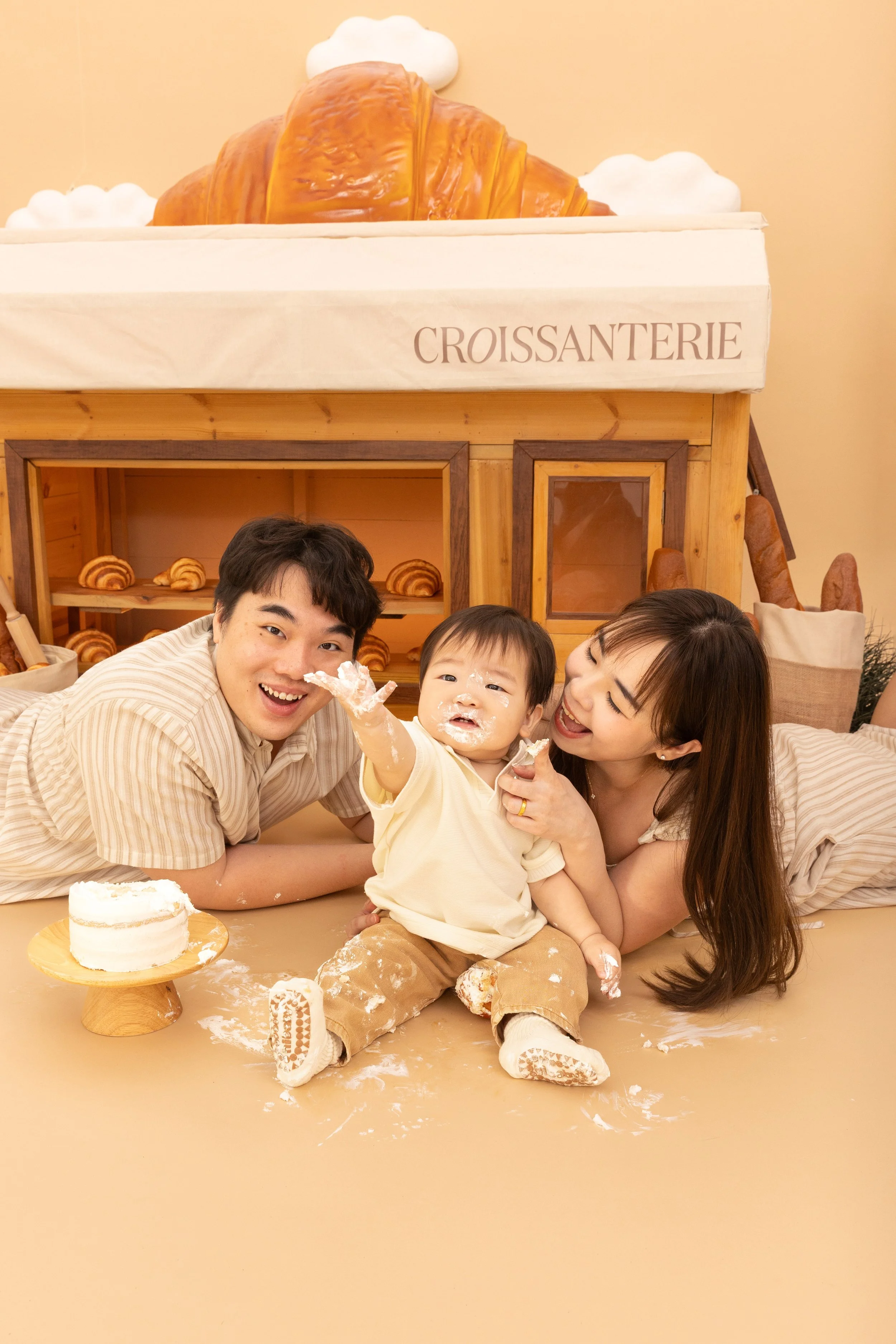 VALERY_CROISSANTERIE-3657.jpg