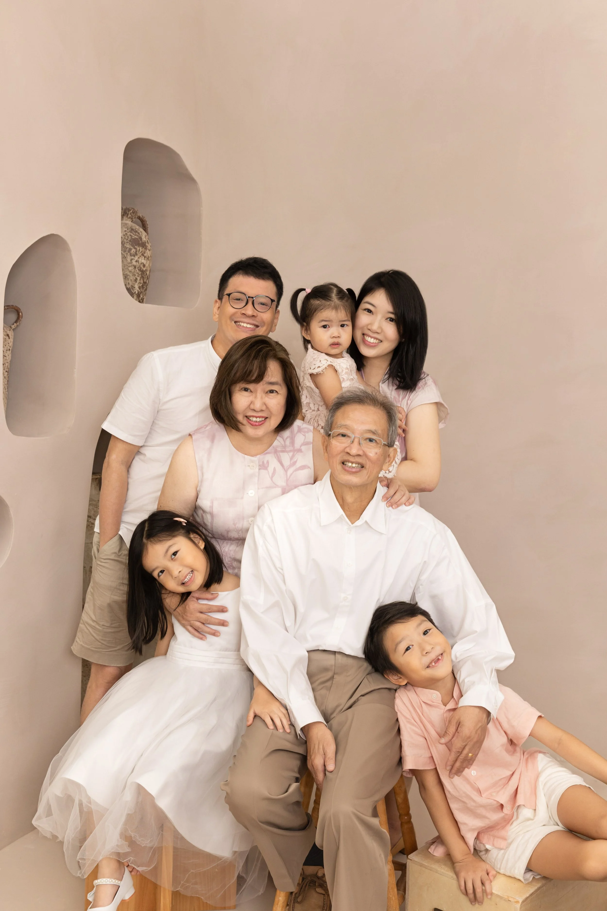 LYNNTOH_SERA-7267.jpg