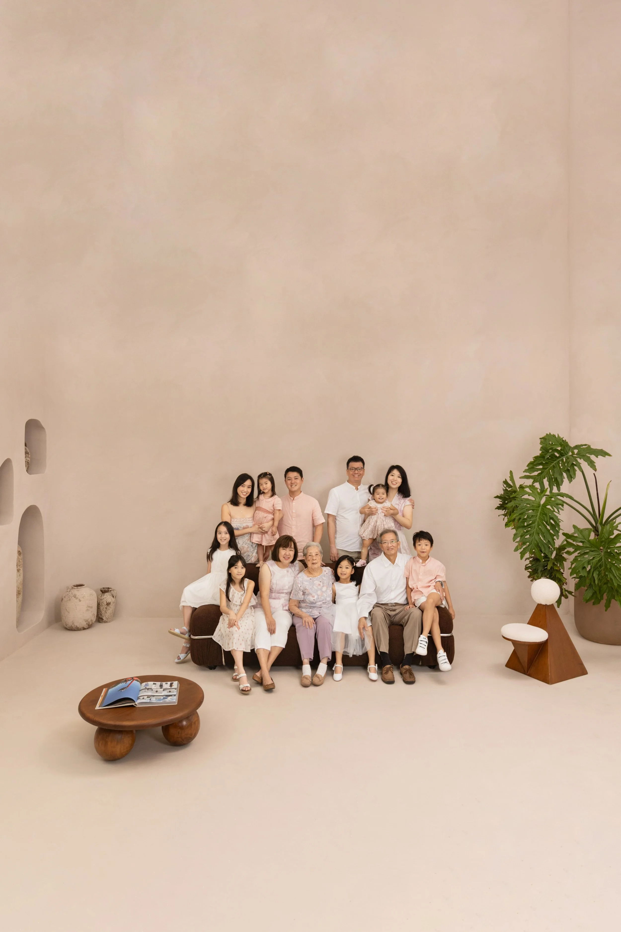 LYNNTOH_SERA-6284.jpg