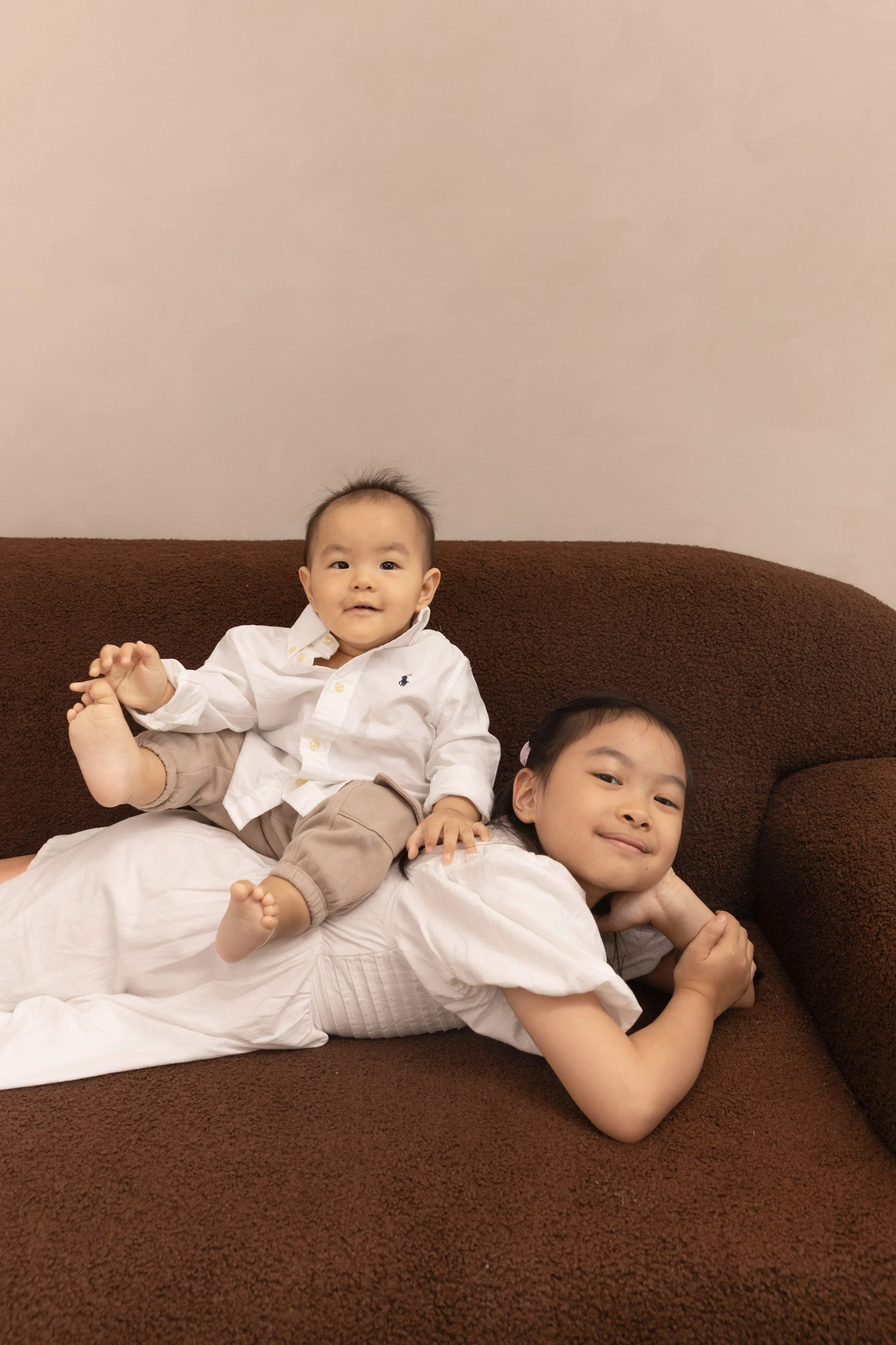 NURULIA_SERA-3317.jpg