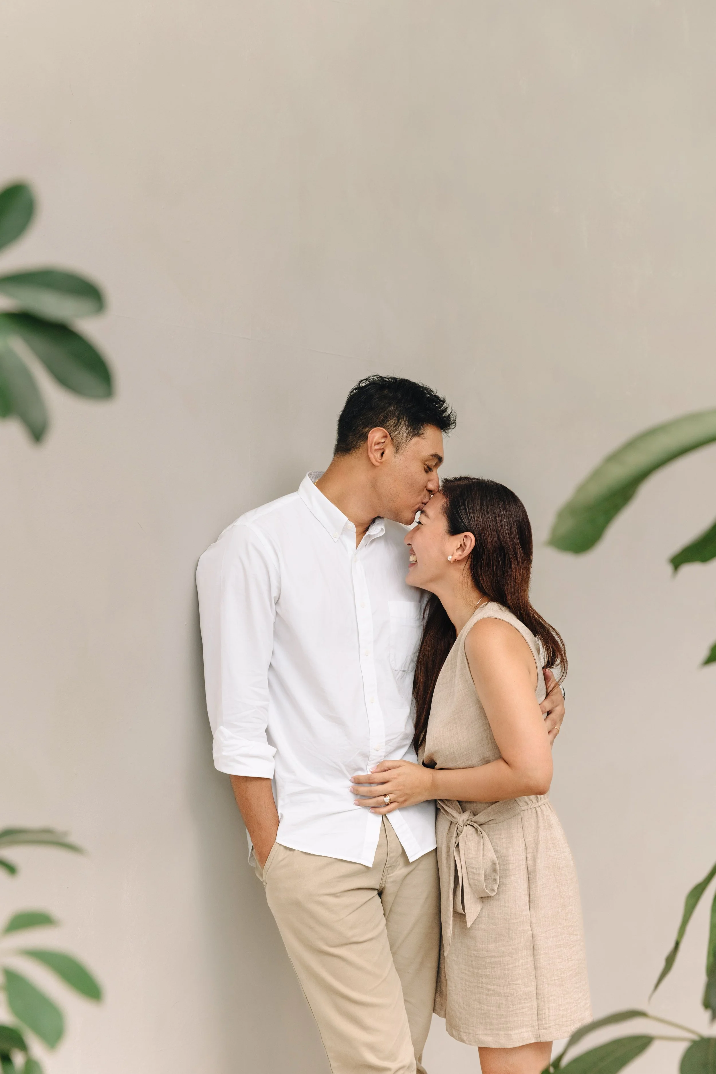 jpeg-optimizer_ANDREANASOH_EDEN-2147 26.jpg