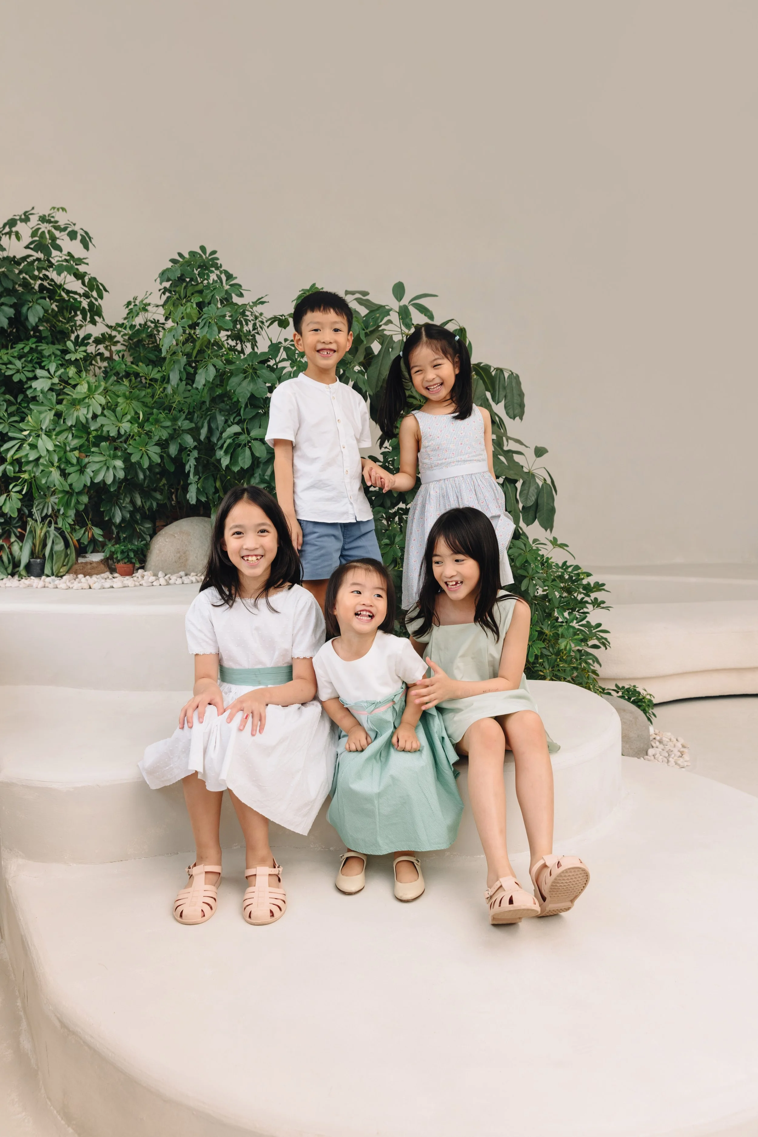 LYNNTOH-6827.jpg