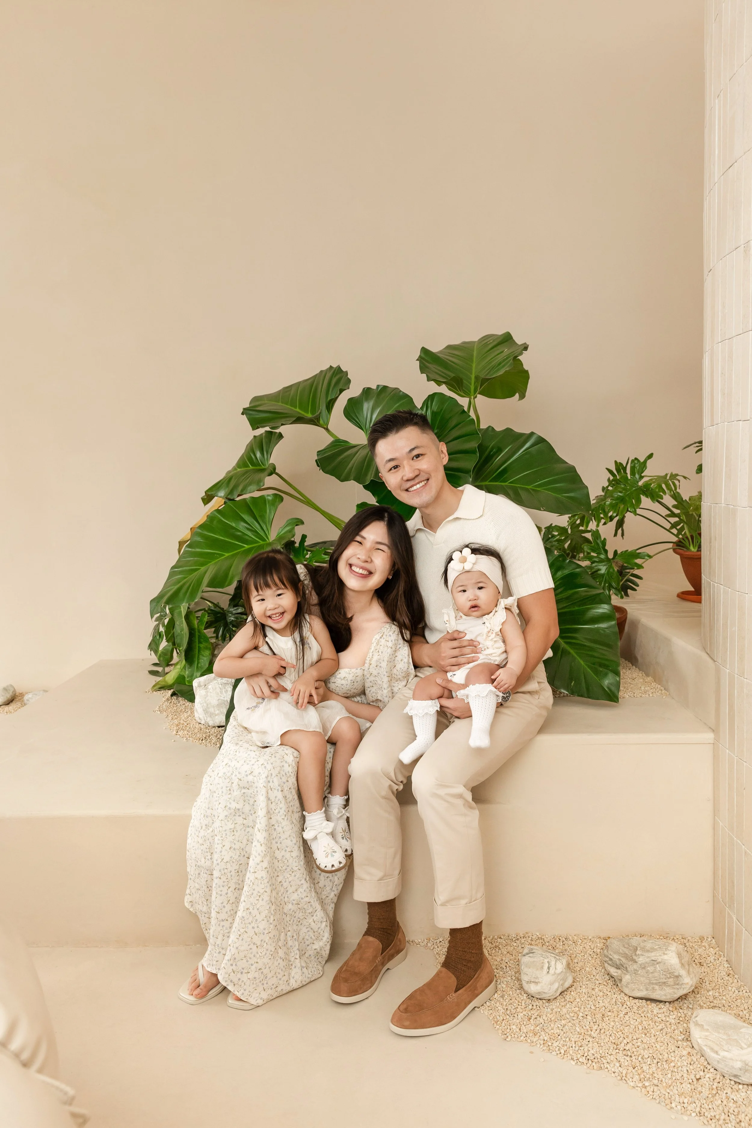 MARCZOEY_CHAPTERS2.0-0703.jpg