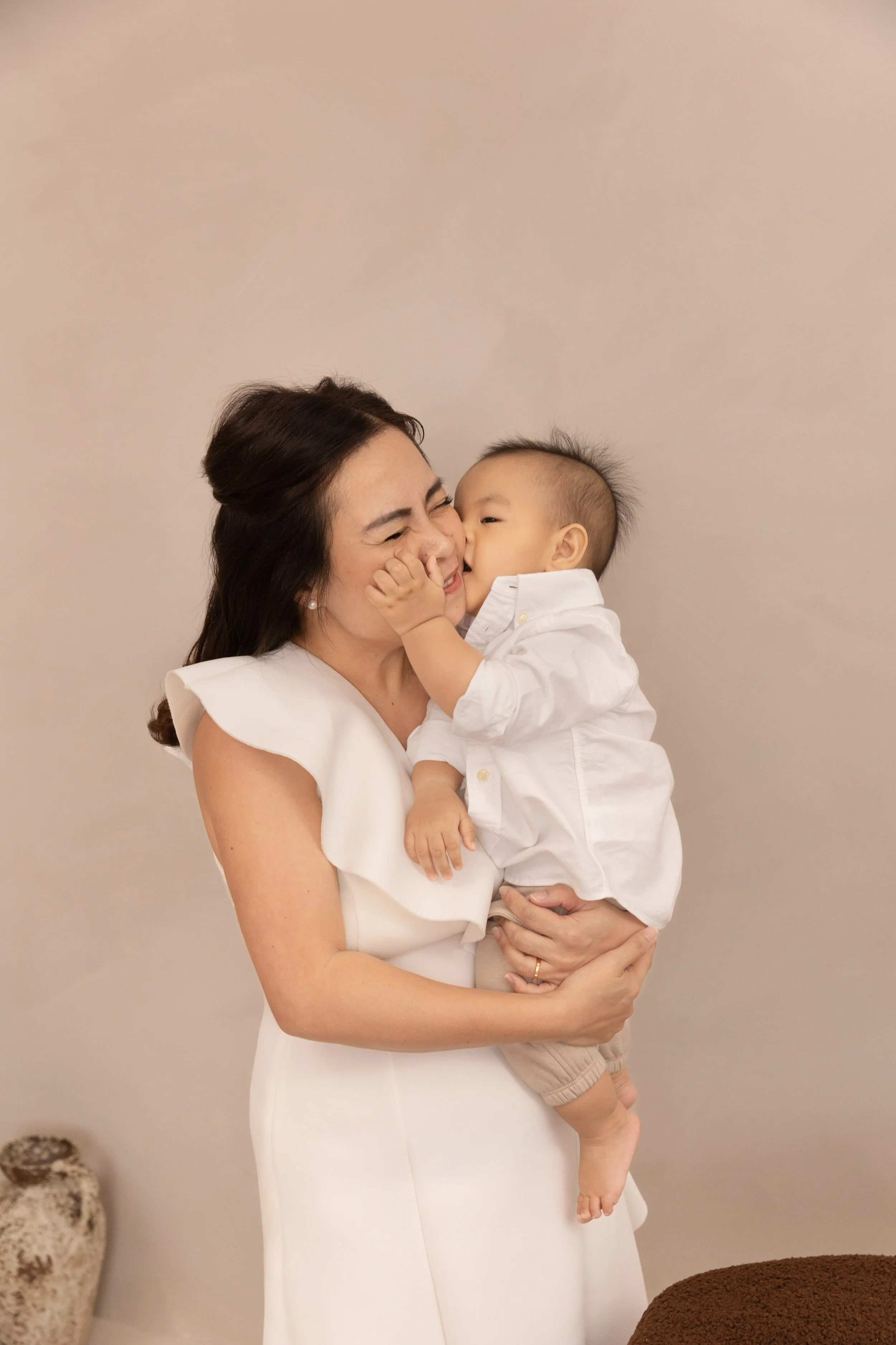 NURULIA_SERA-3408.jpg