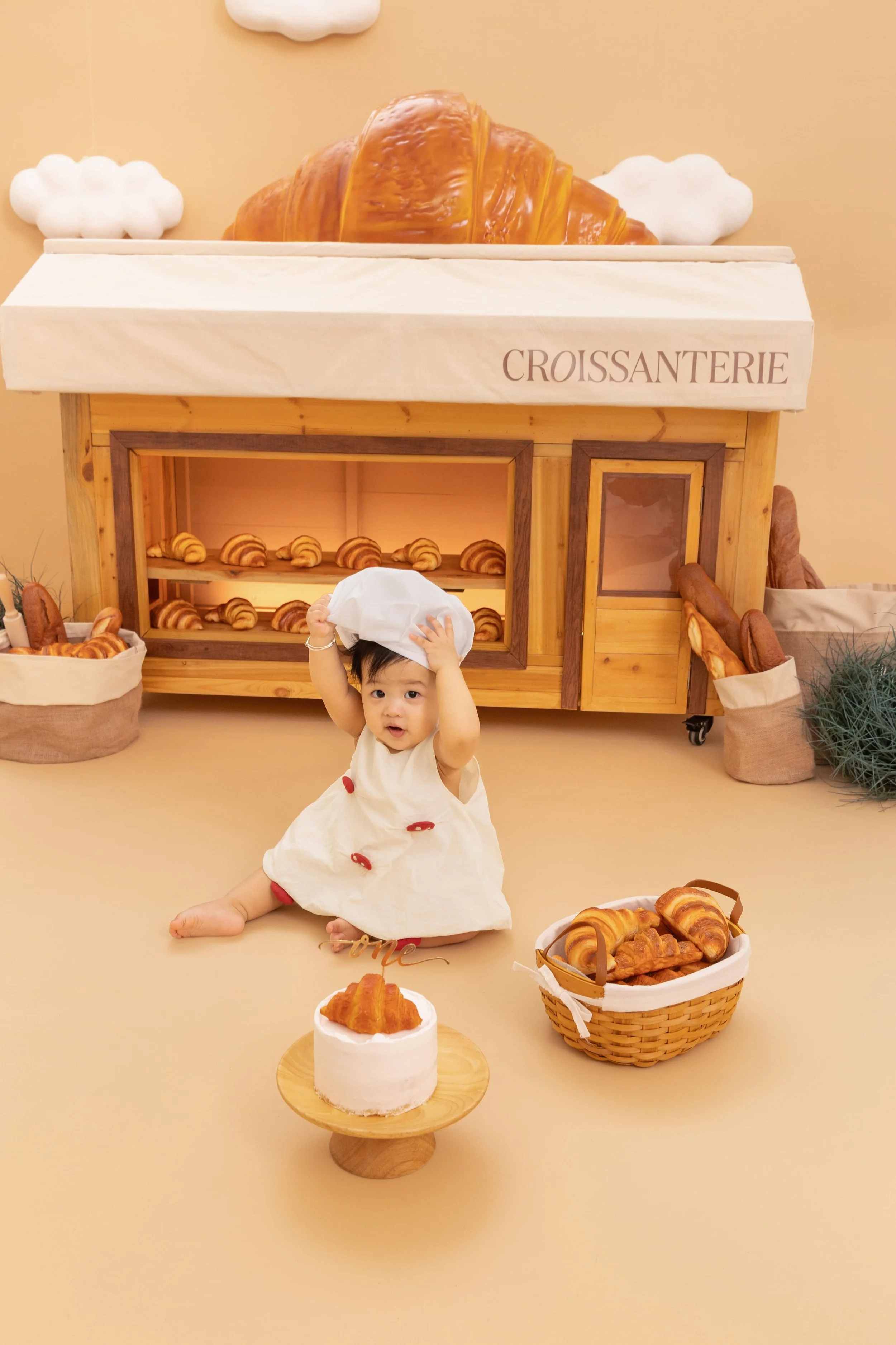 GRACELSY_CROISSANTERIE-2639.jpg