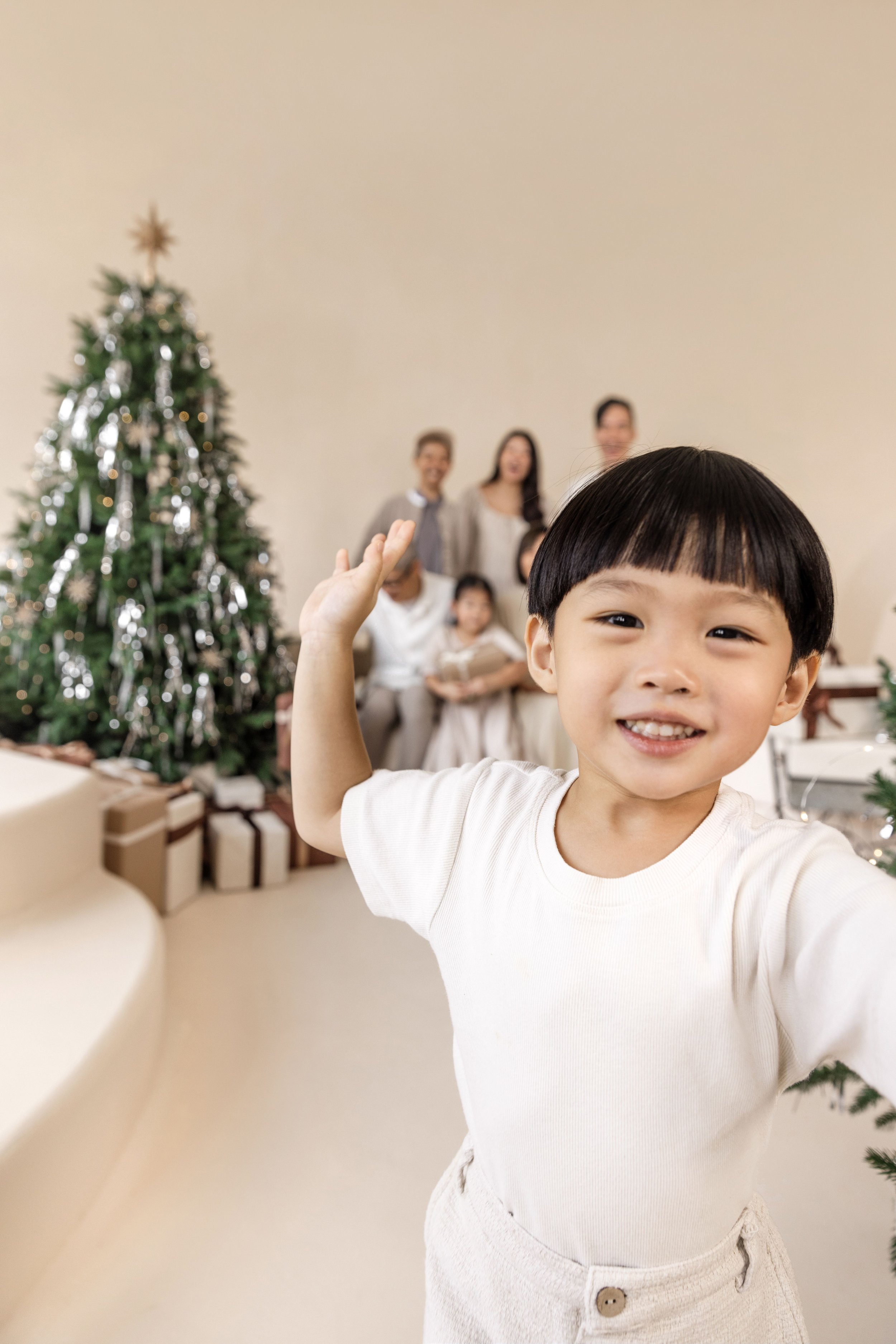 SHERYLNCHAN_NOEL-19_compressed.jpg