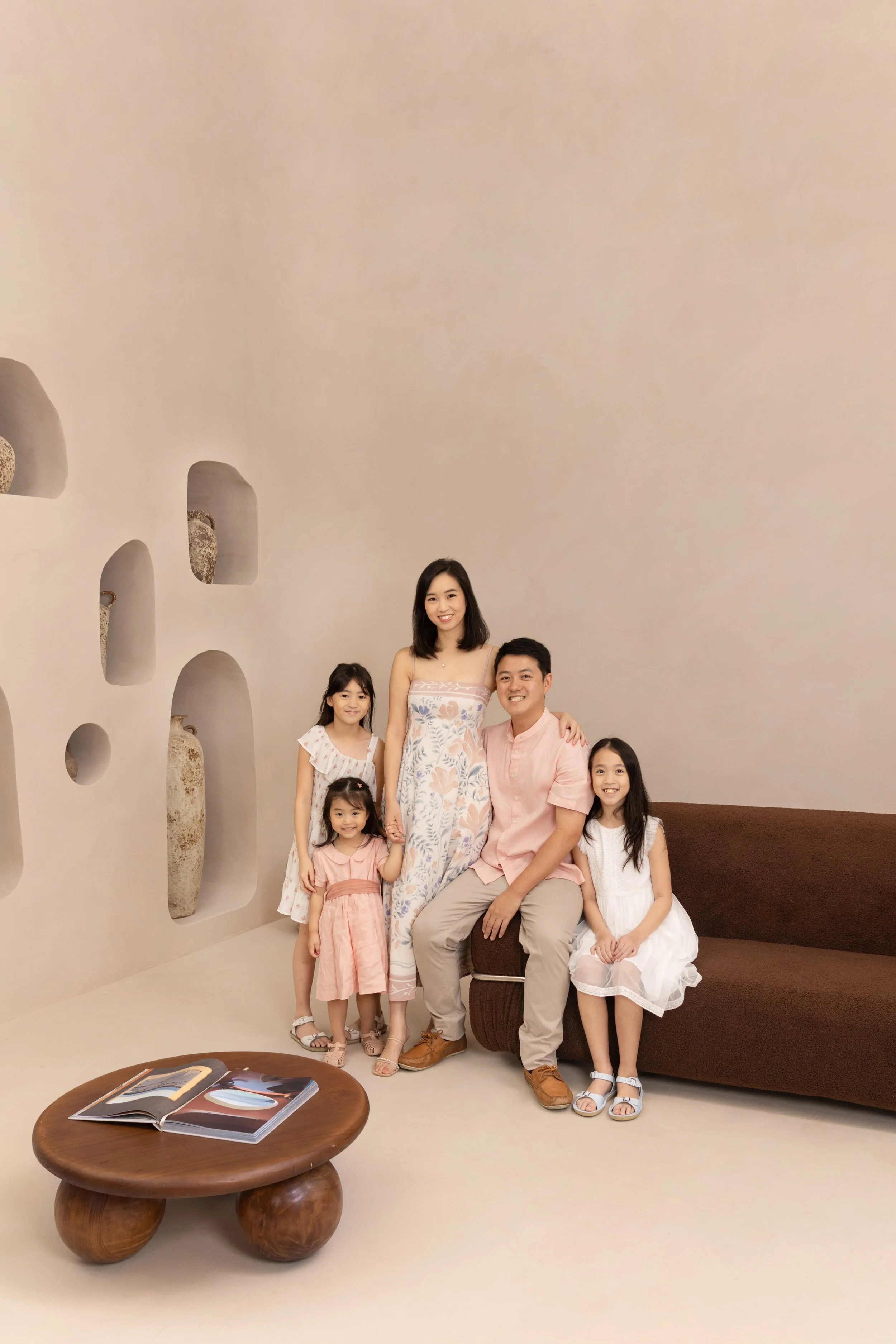 LYNNTOH_SERA-5730.jpg