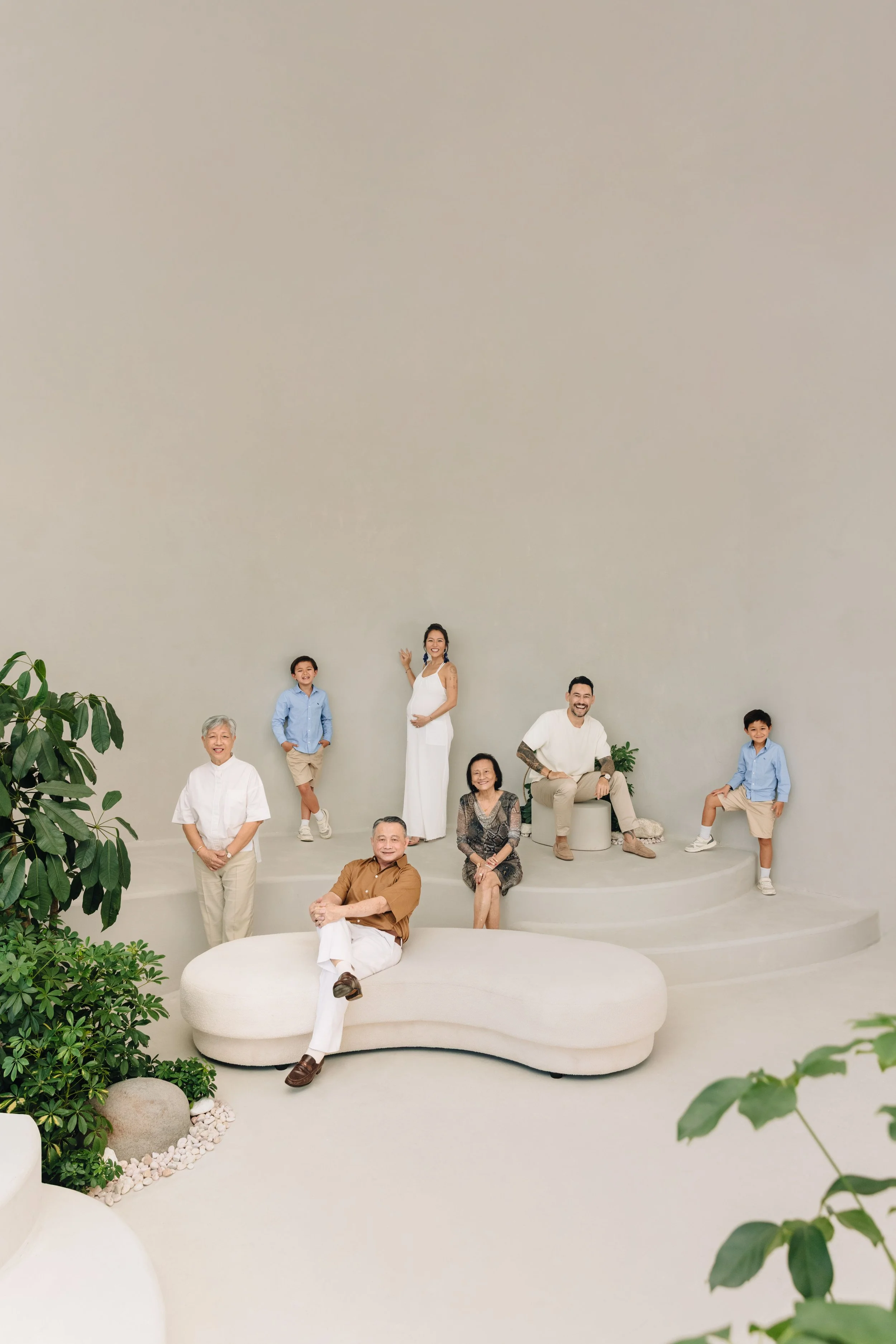 LEILAPAUL_EDEN-5217 23_compressed.jpg
