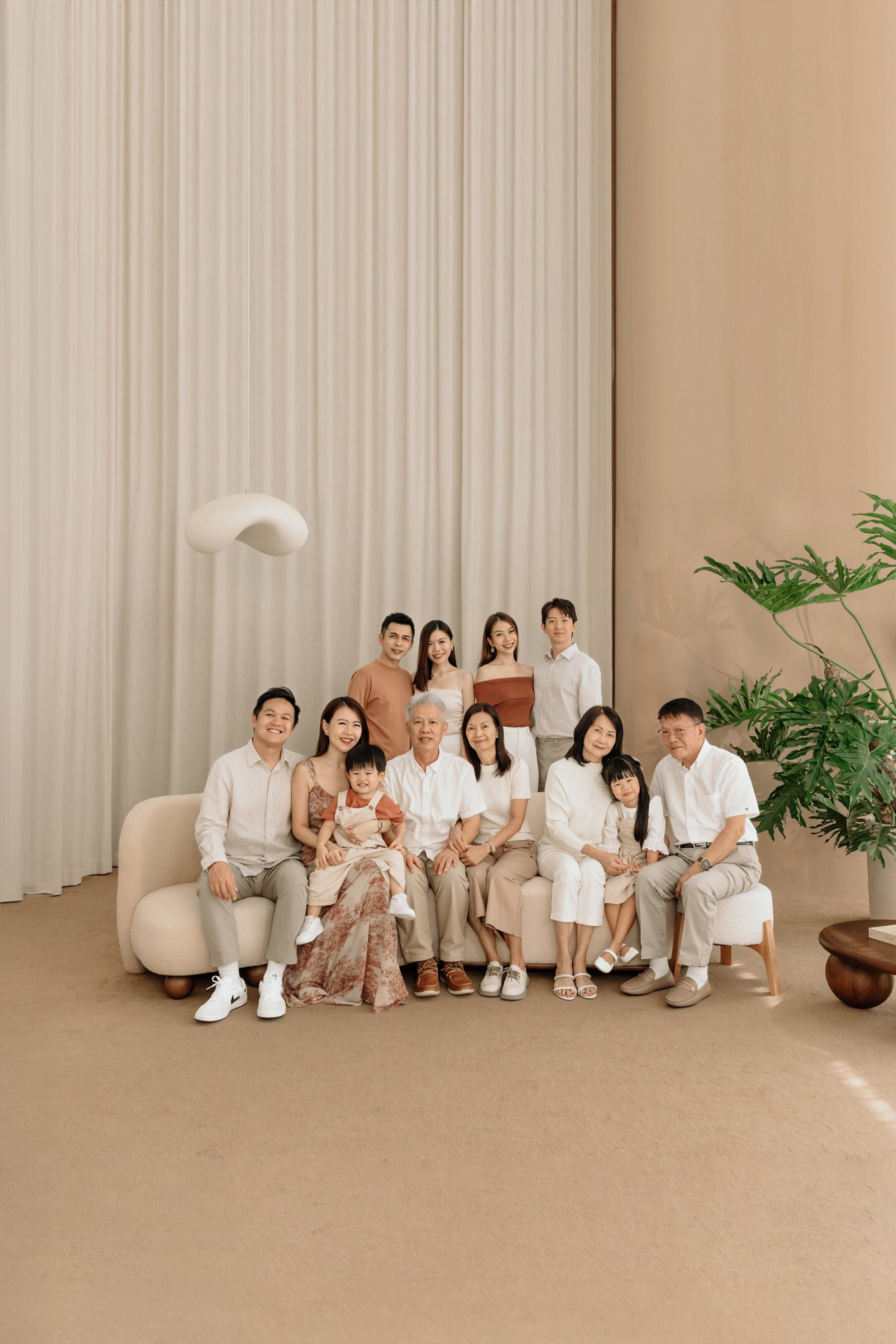 compress_LUCINDAZHOU_ATELIER-8547.jpeg