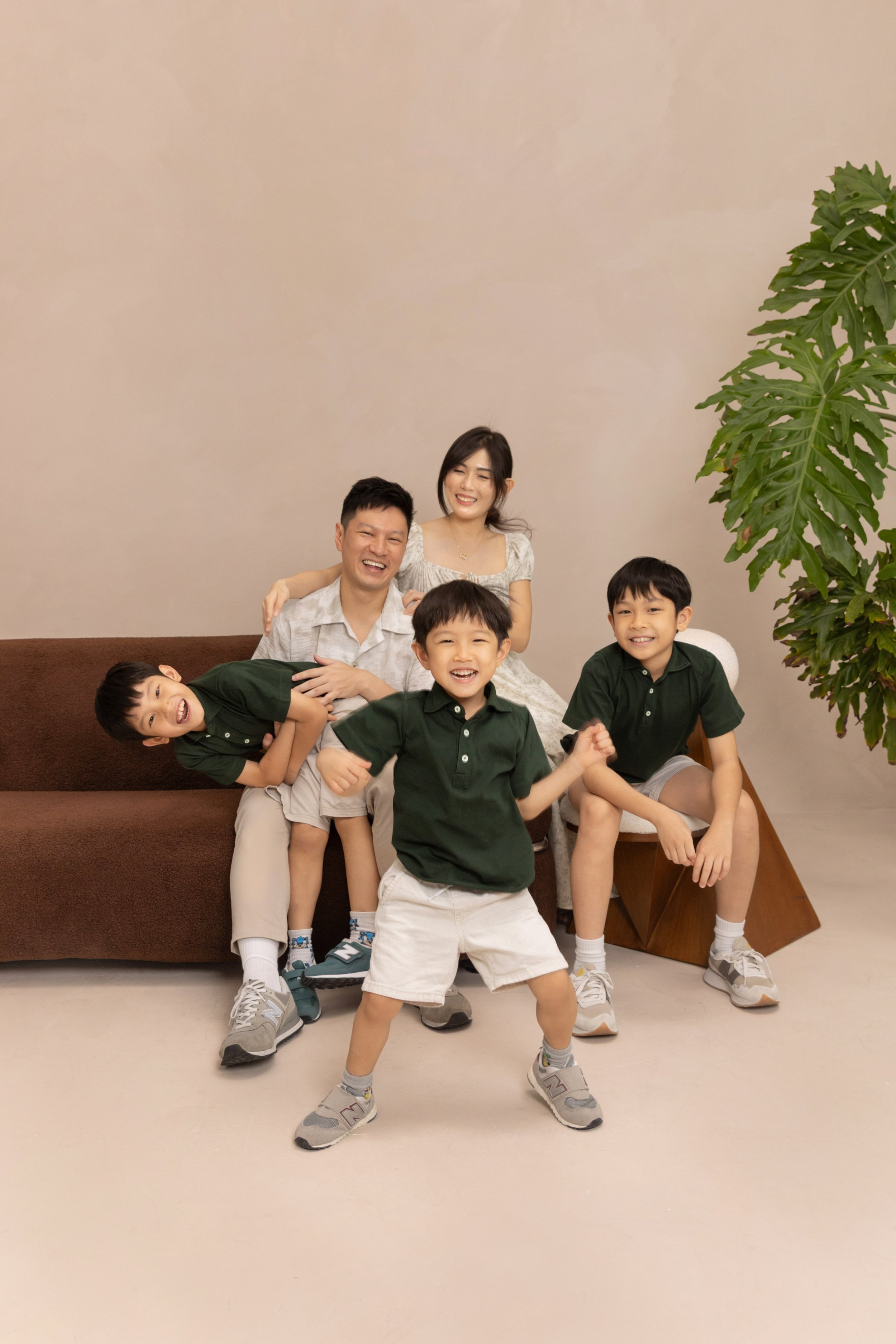 KELLYNTING_SERA-7945.jpg