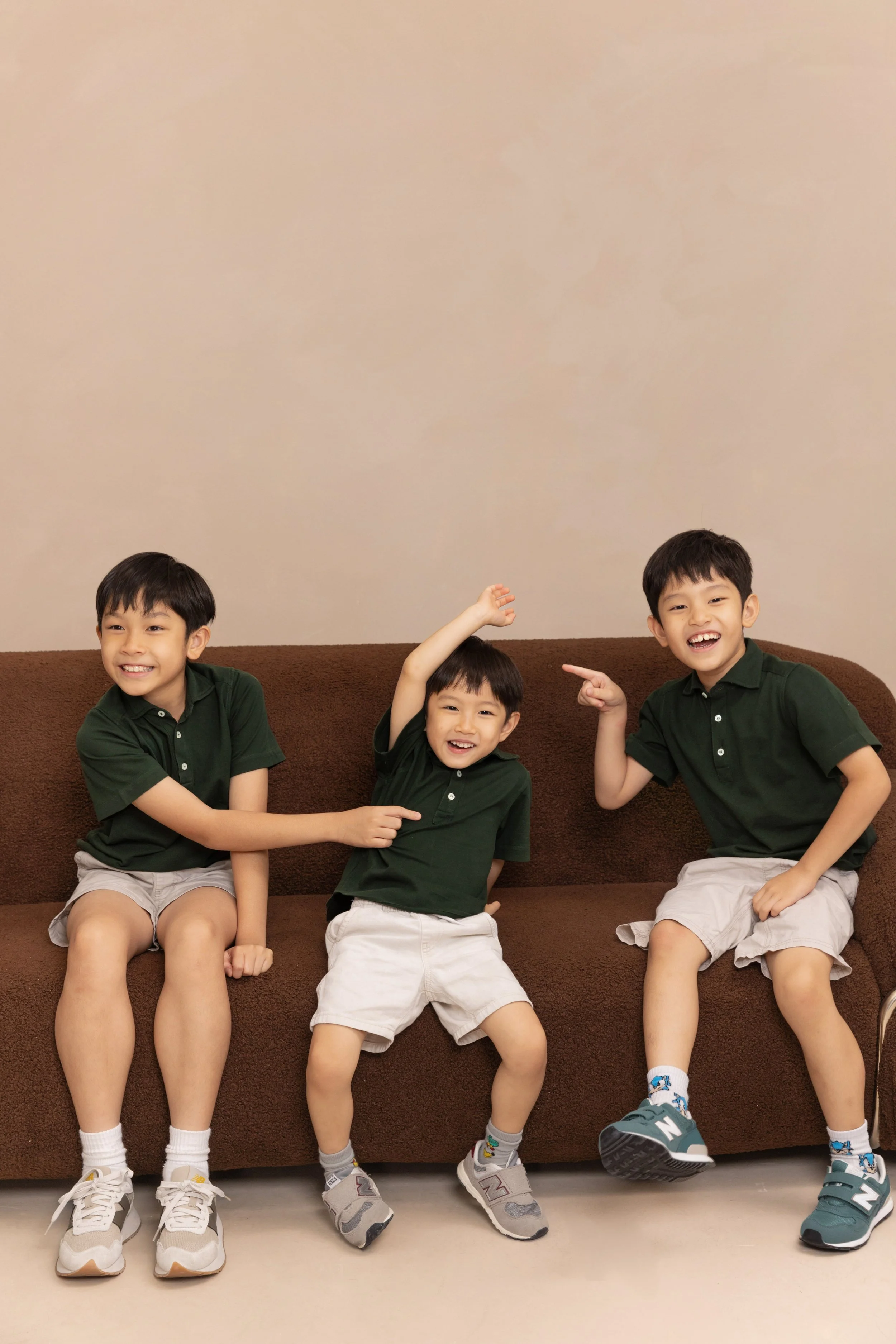 KELLYNTING_SERA-8015.jpg