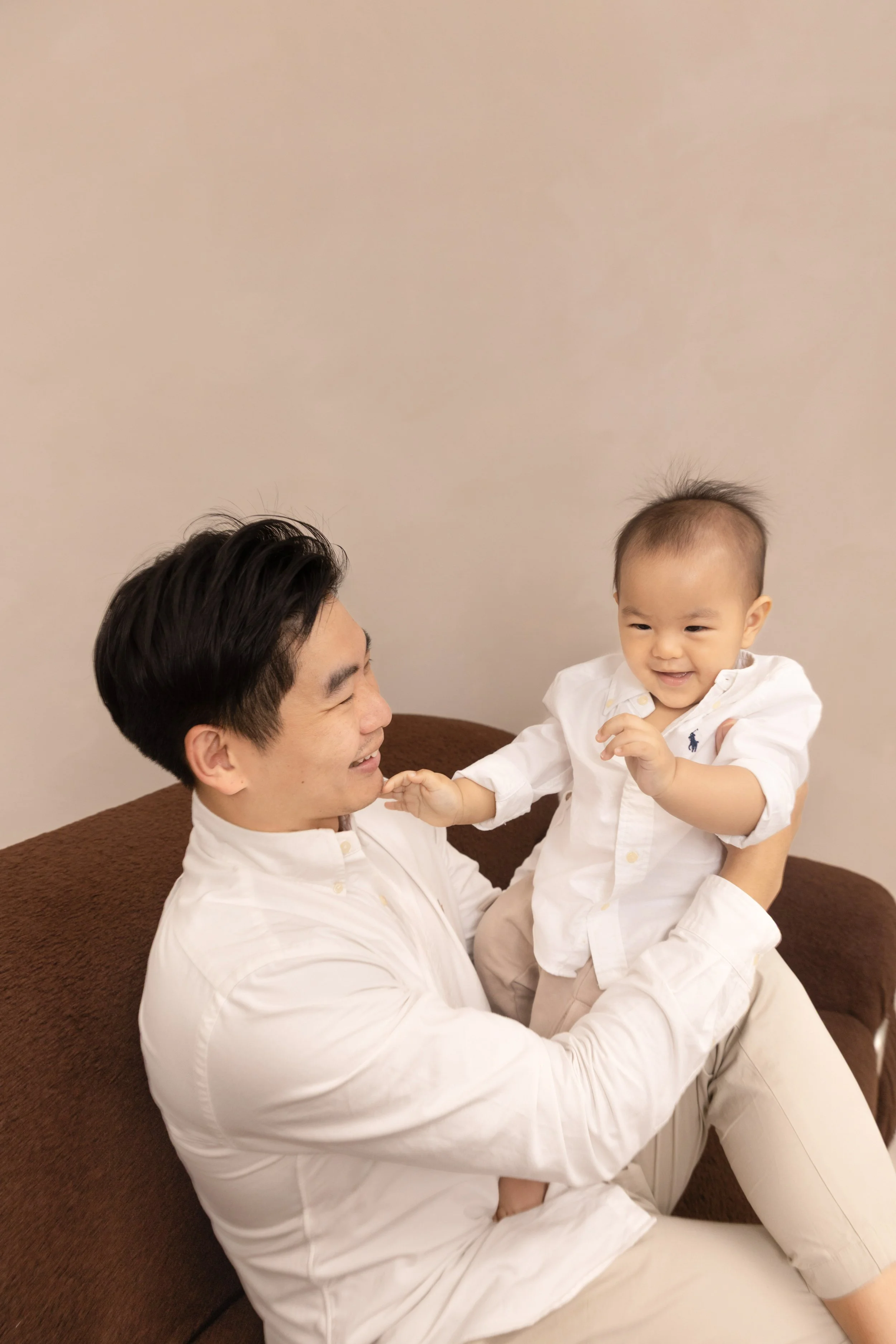 NURULIA_SERA-3736.jpg
