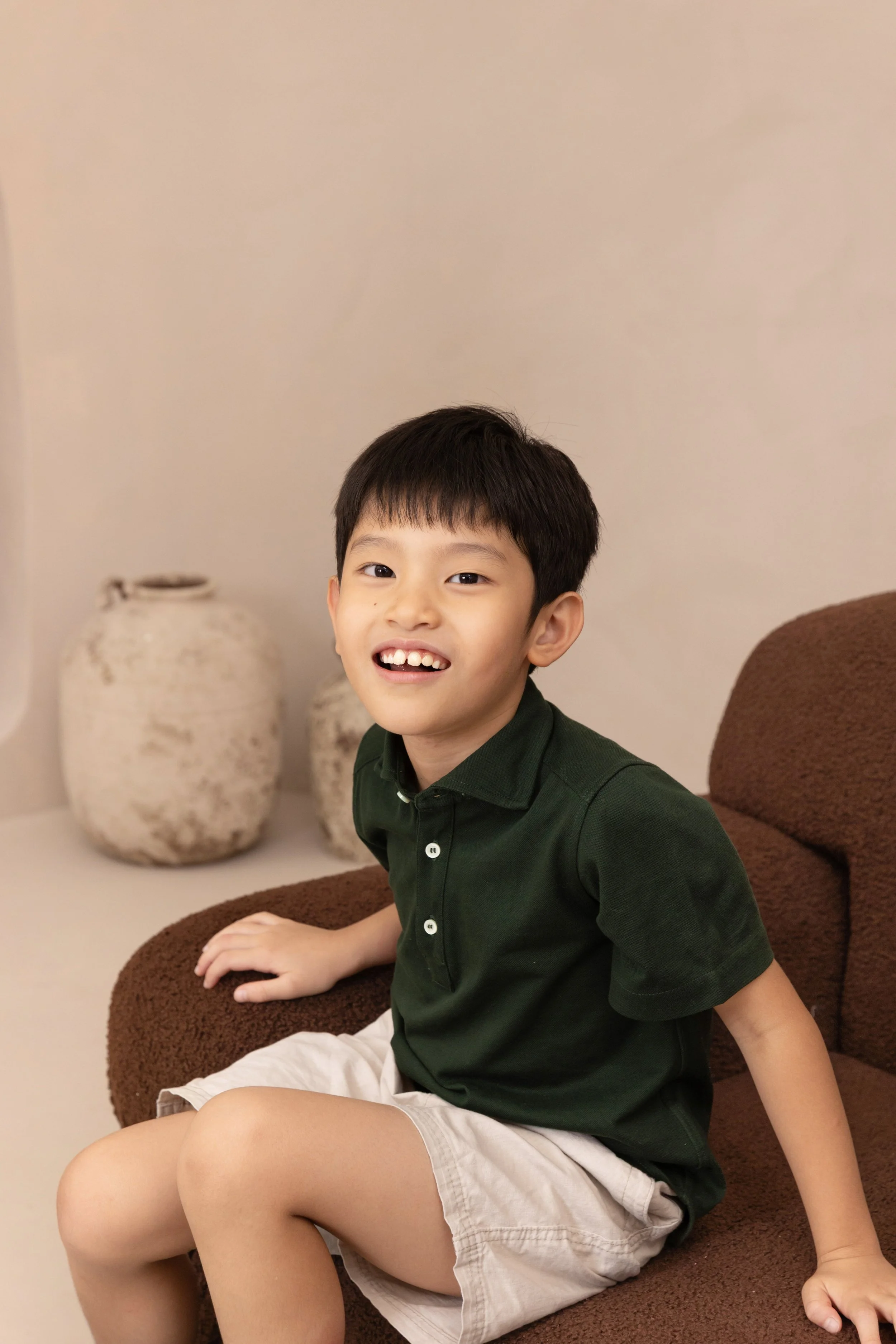KELLYNTING_SERA-8425.jpg