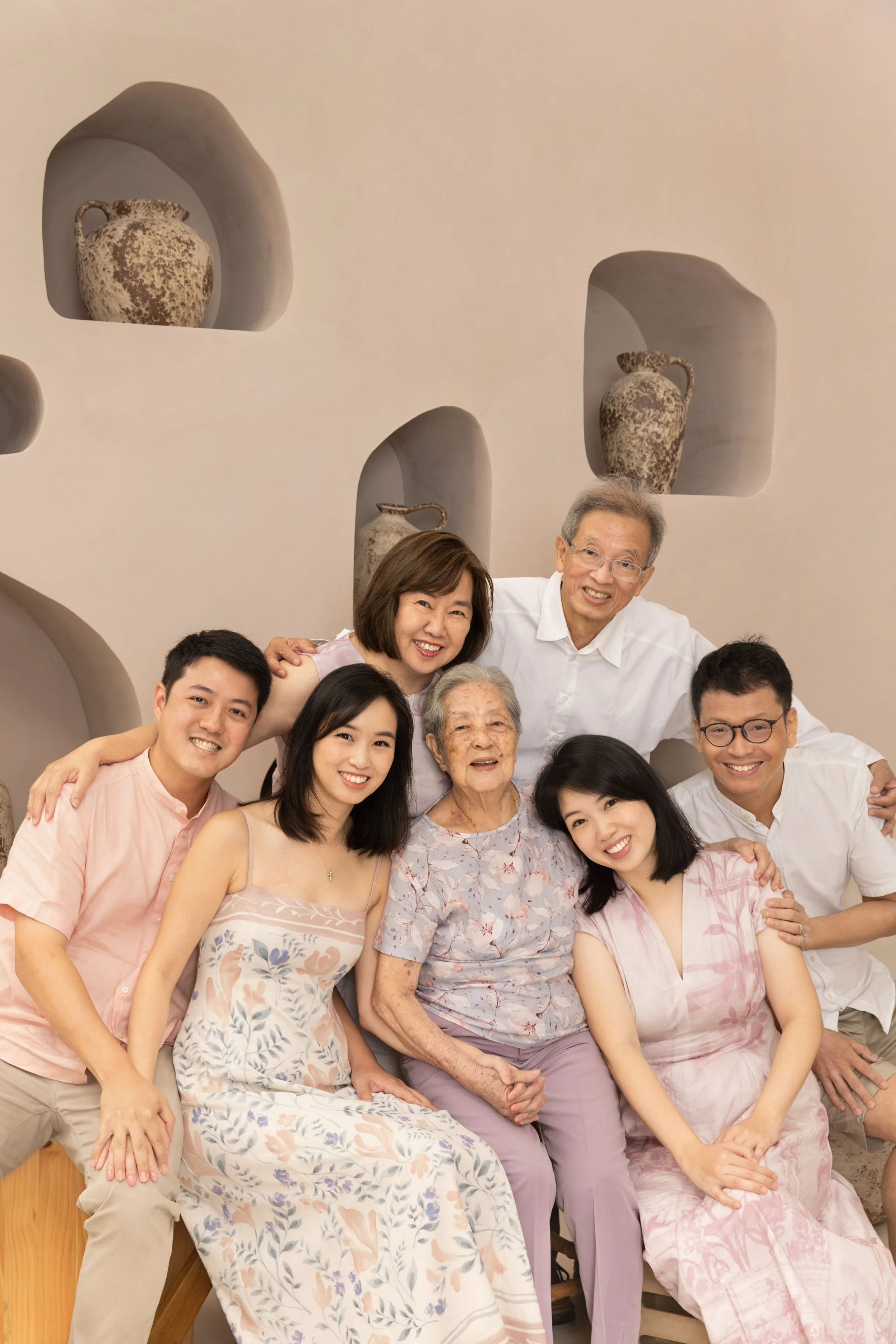 LYNNTOH_SERA-7445.jpg