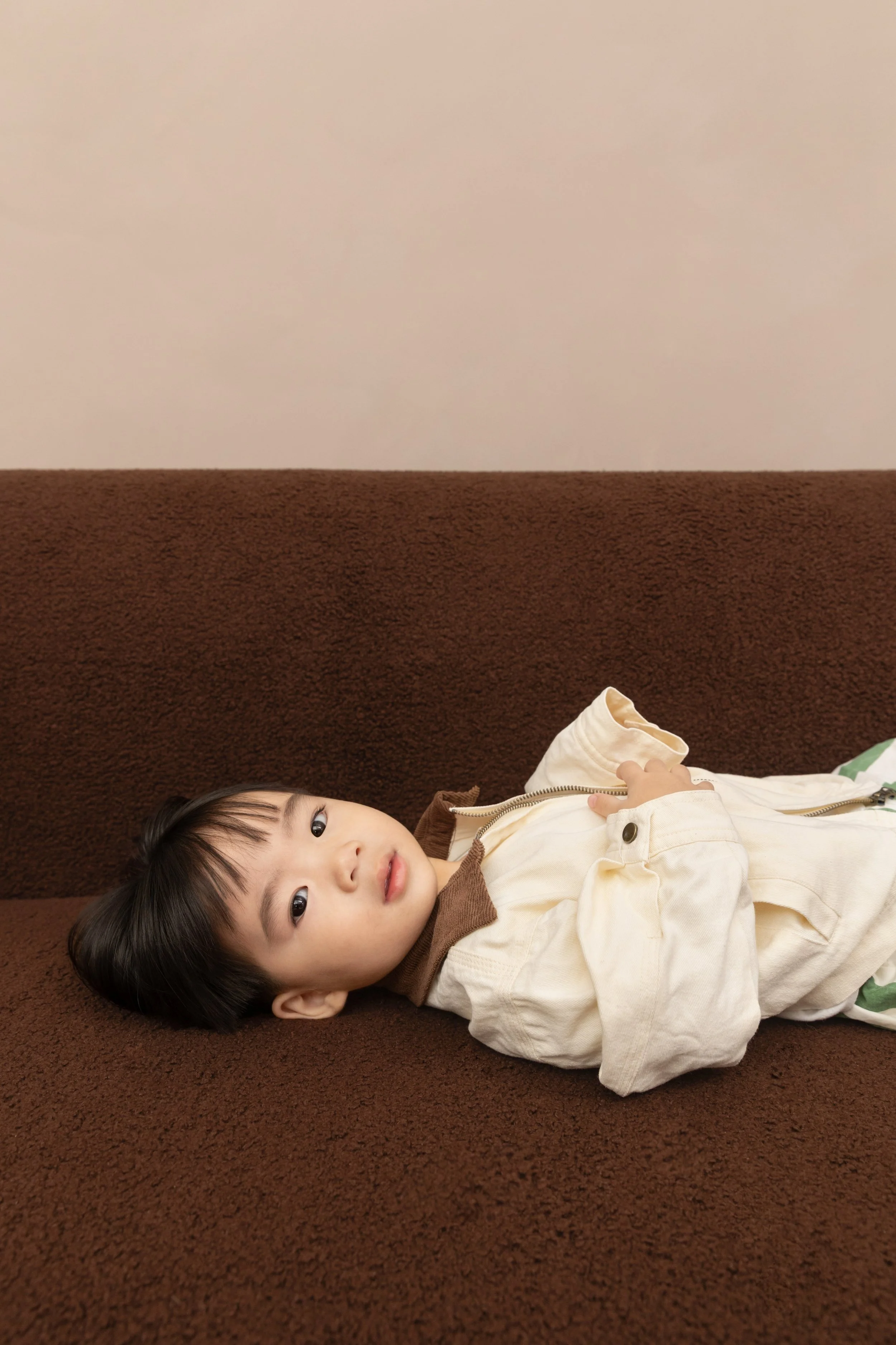 GERMAINE_SERA-8891.jpg