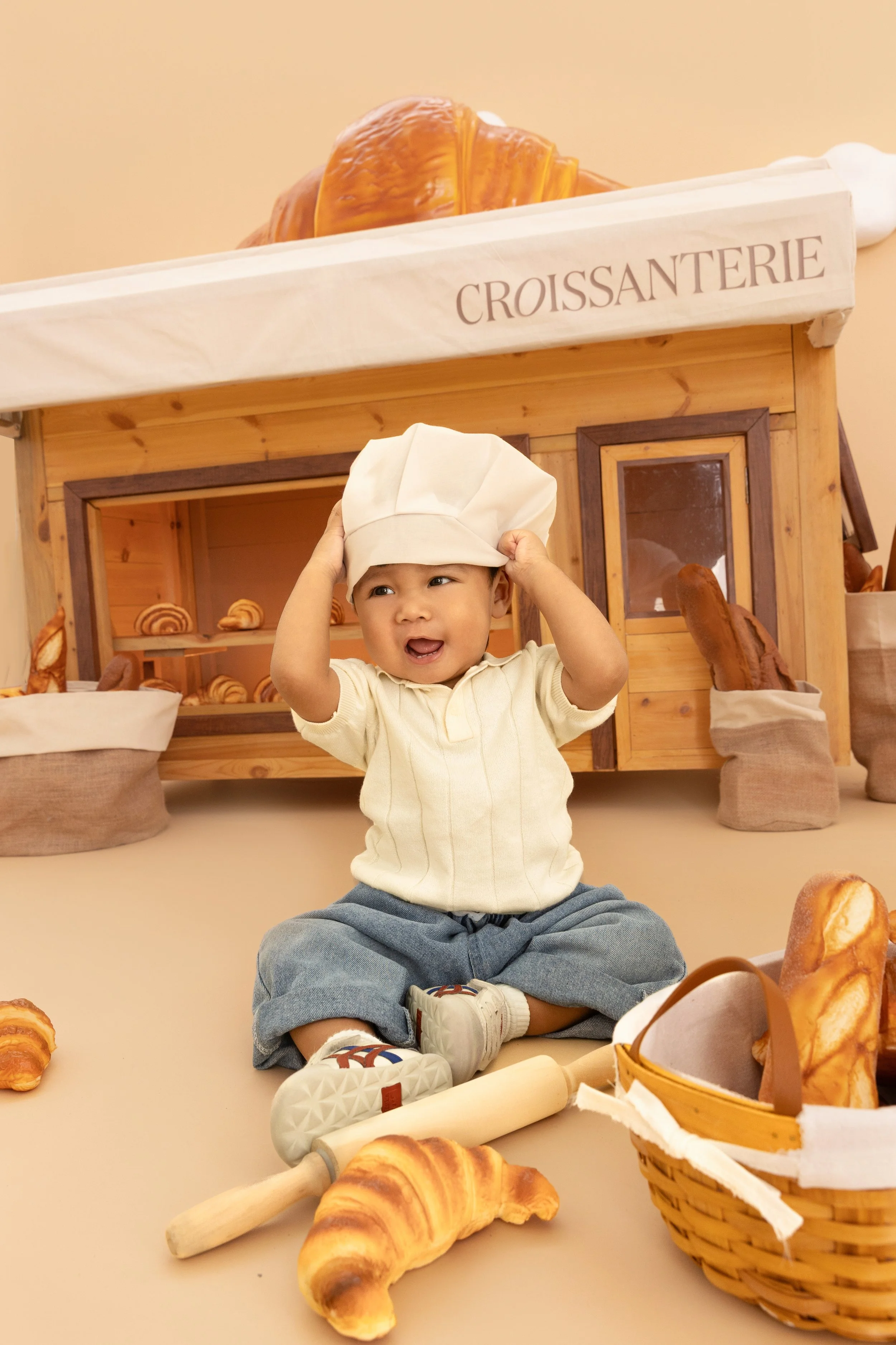 HANIS_CROISSANTERIE-7420.jpg