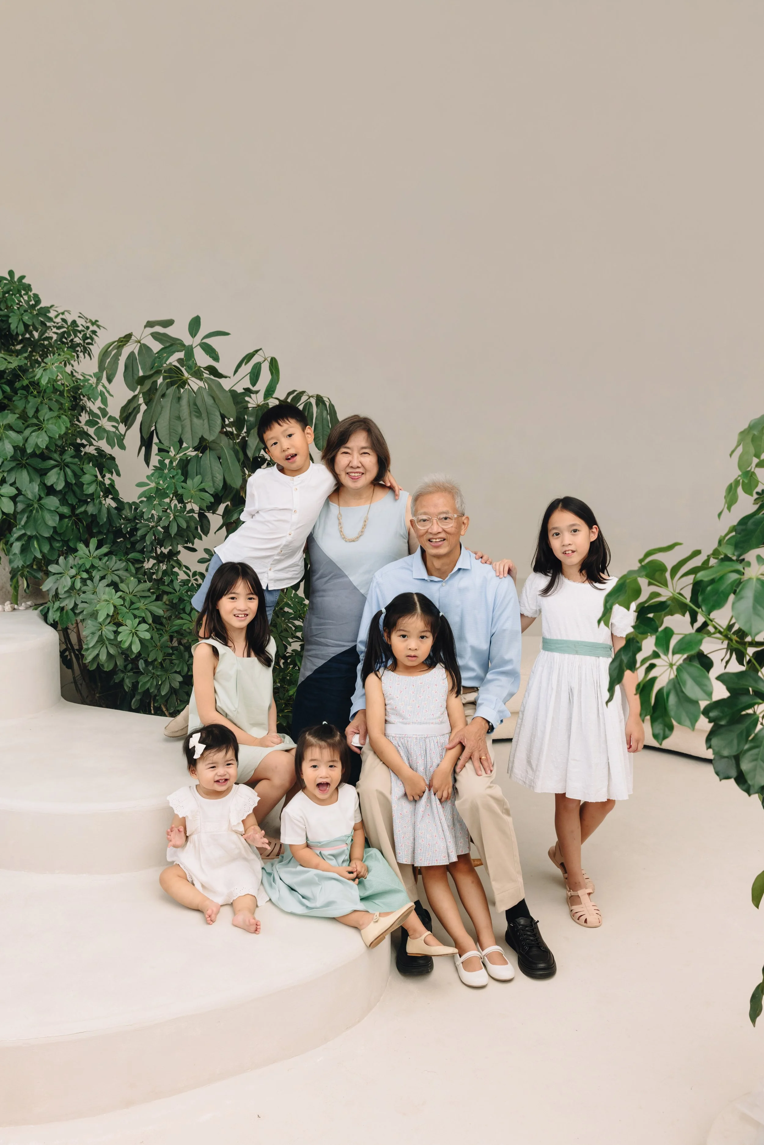 LYNNTOH-7019.jpg
