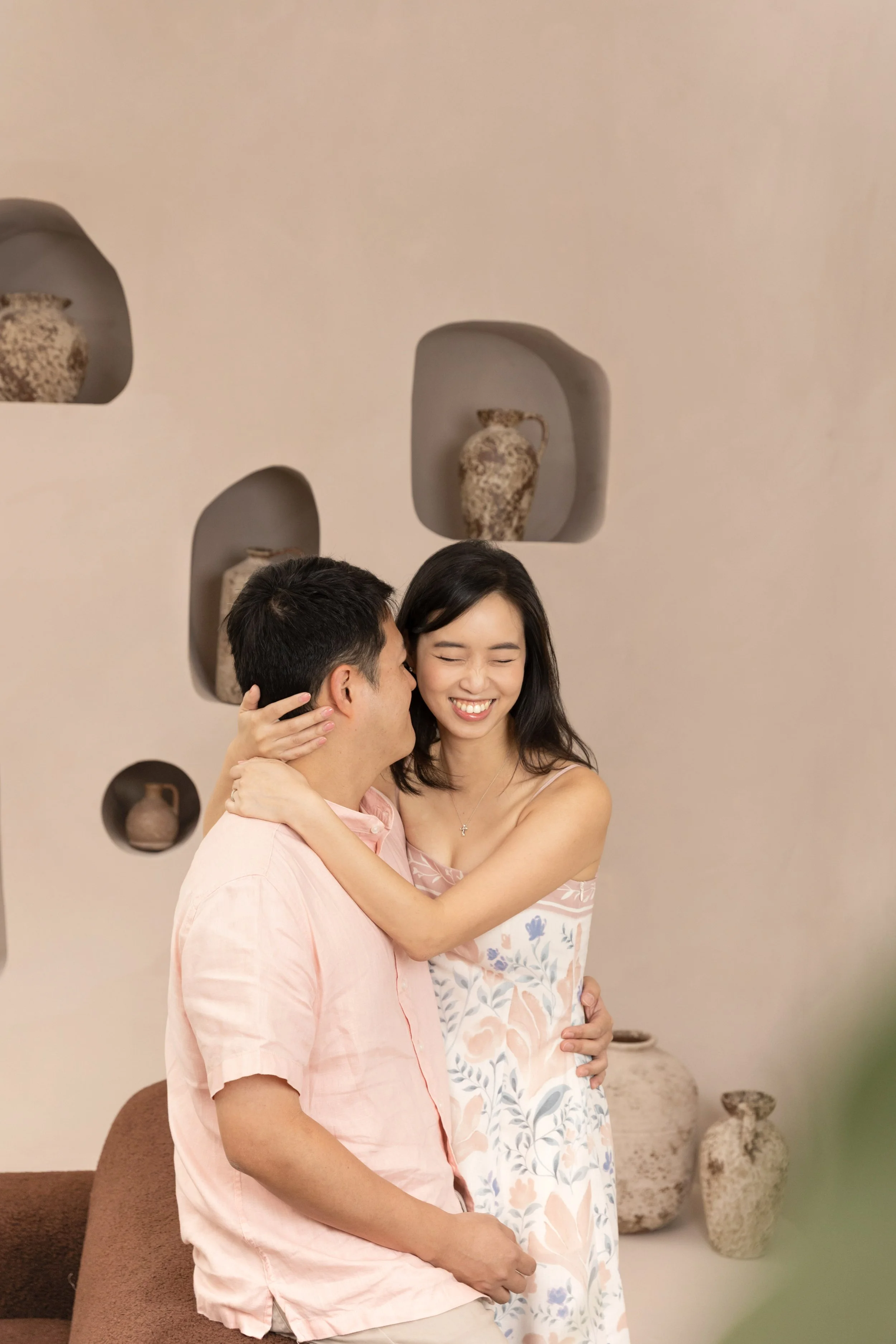 LYNNTOH_SERA-7499.jpg