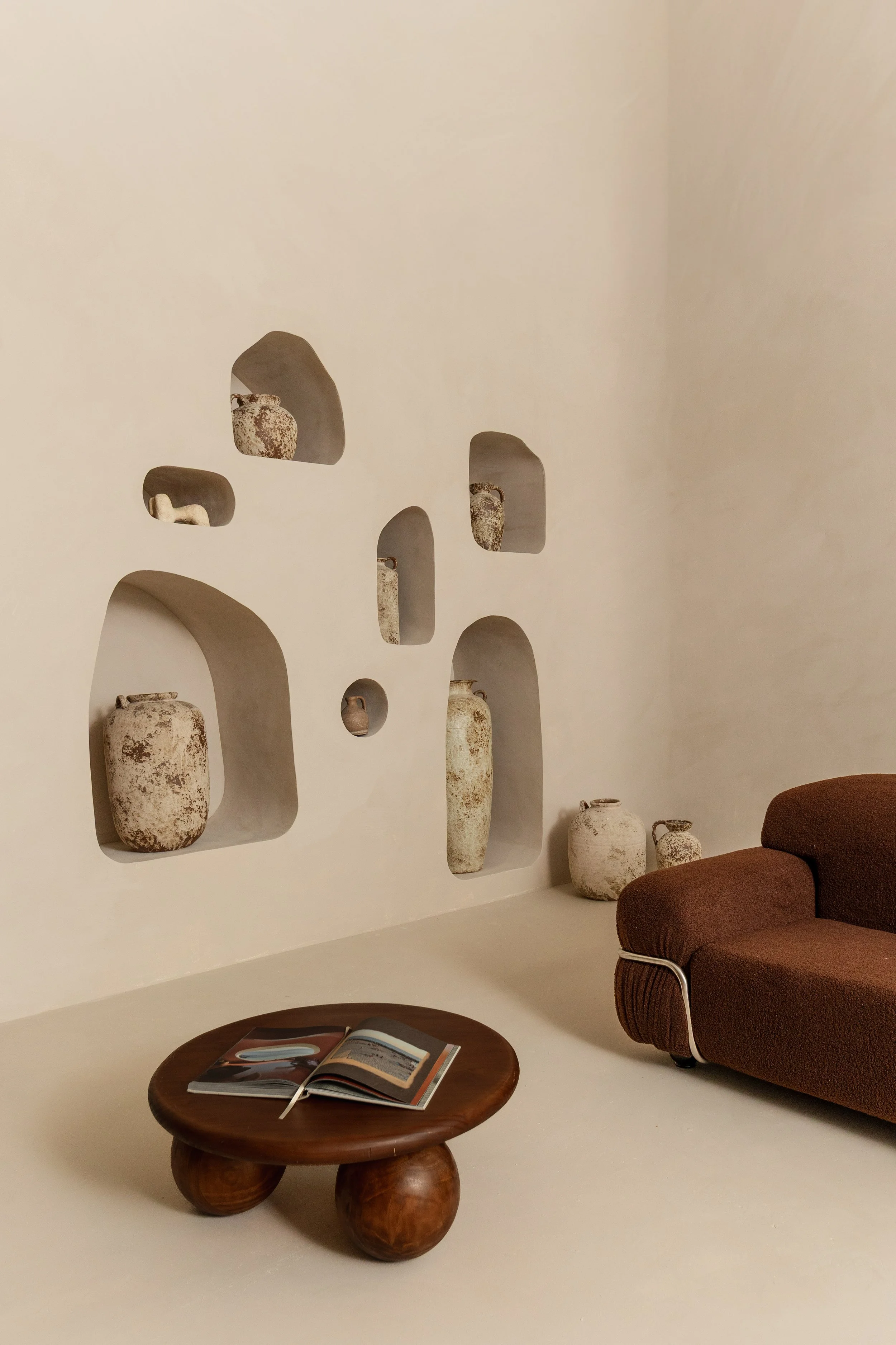 SERRA_SETIMAGE-0049.jpg
