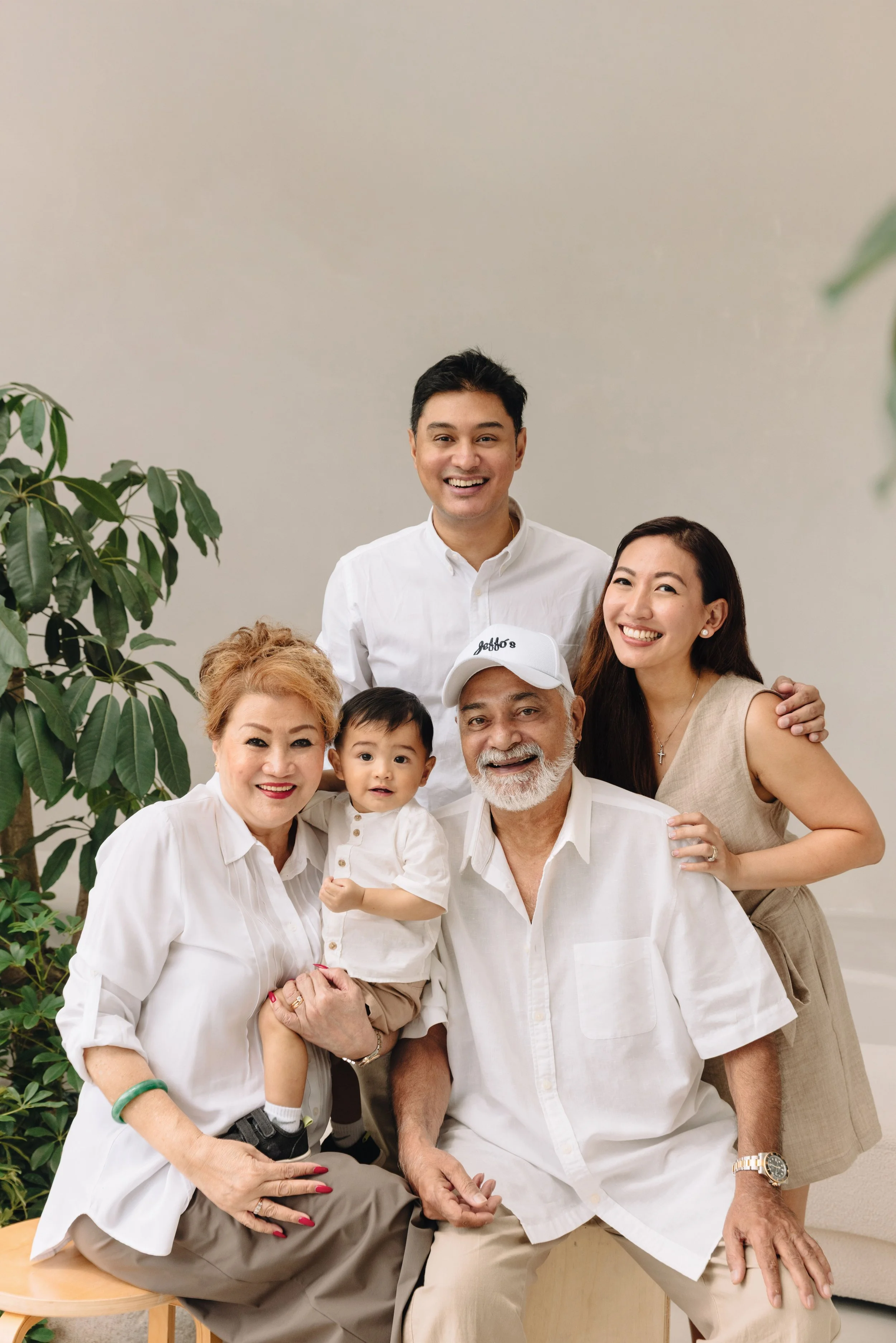 ANDREANASOH_EDEN-1404 9_compressed.jpg