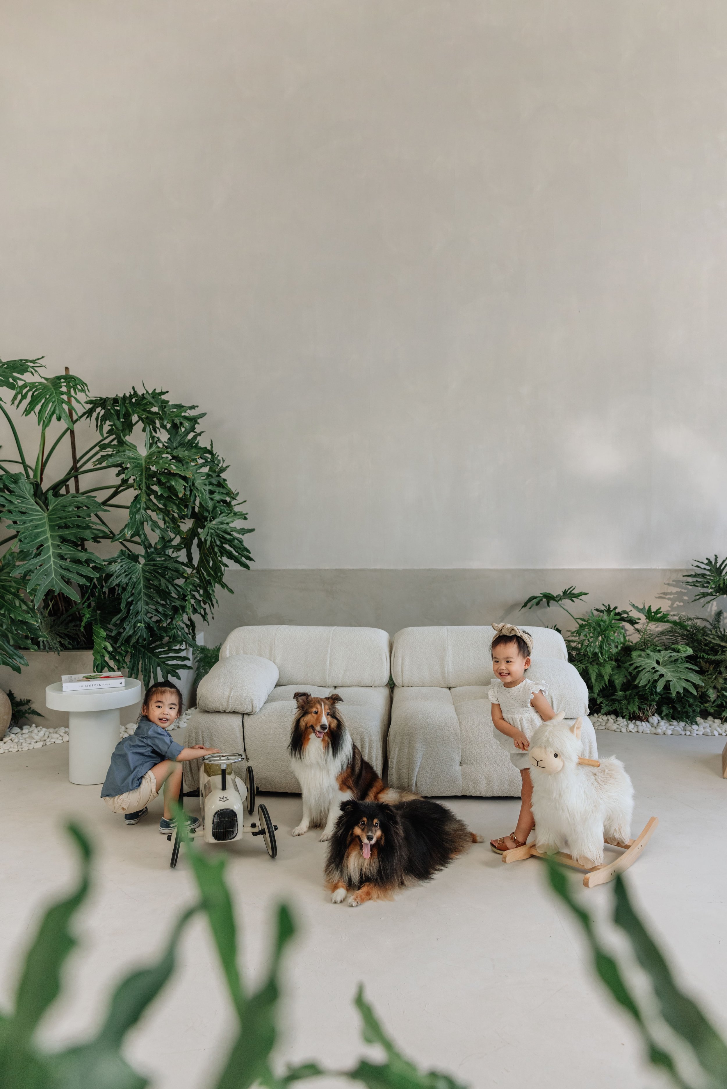 CHARISTANNE_CASAVERDE-3261-min.jpg