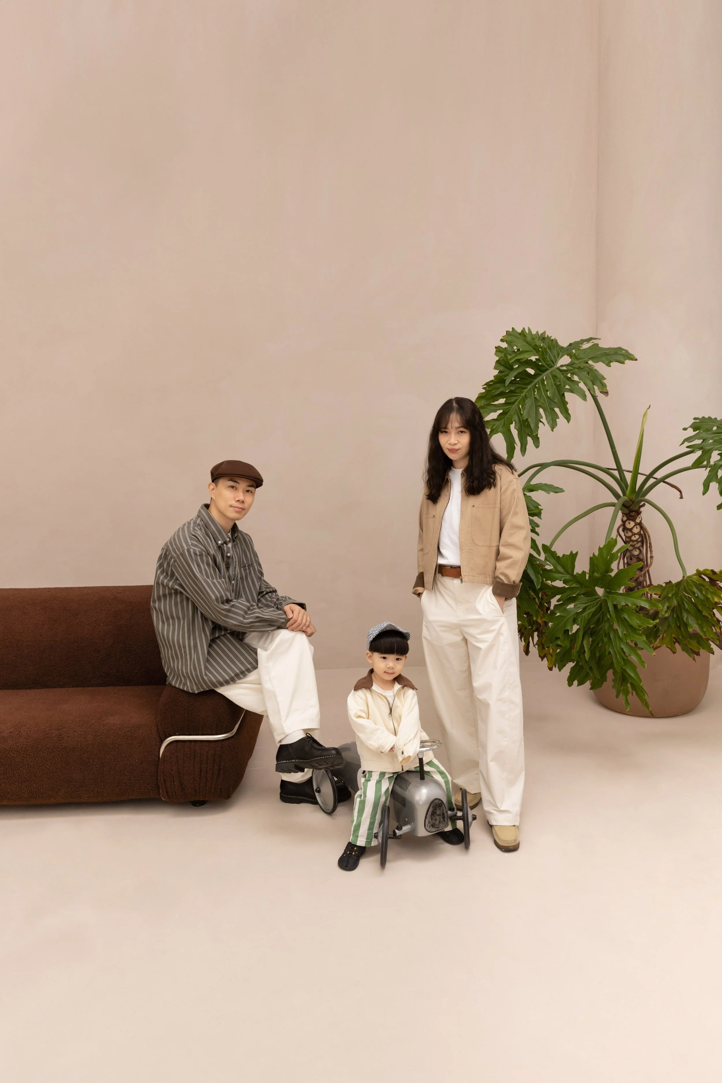 GERMAINE_SERA-9865.jpg