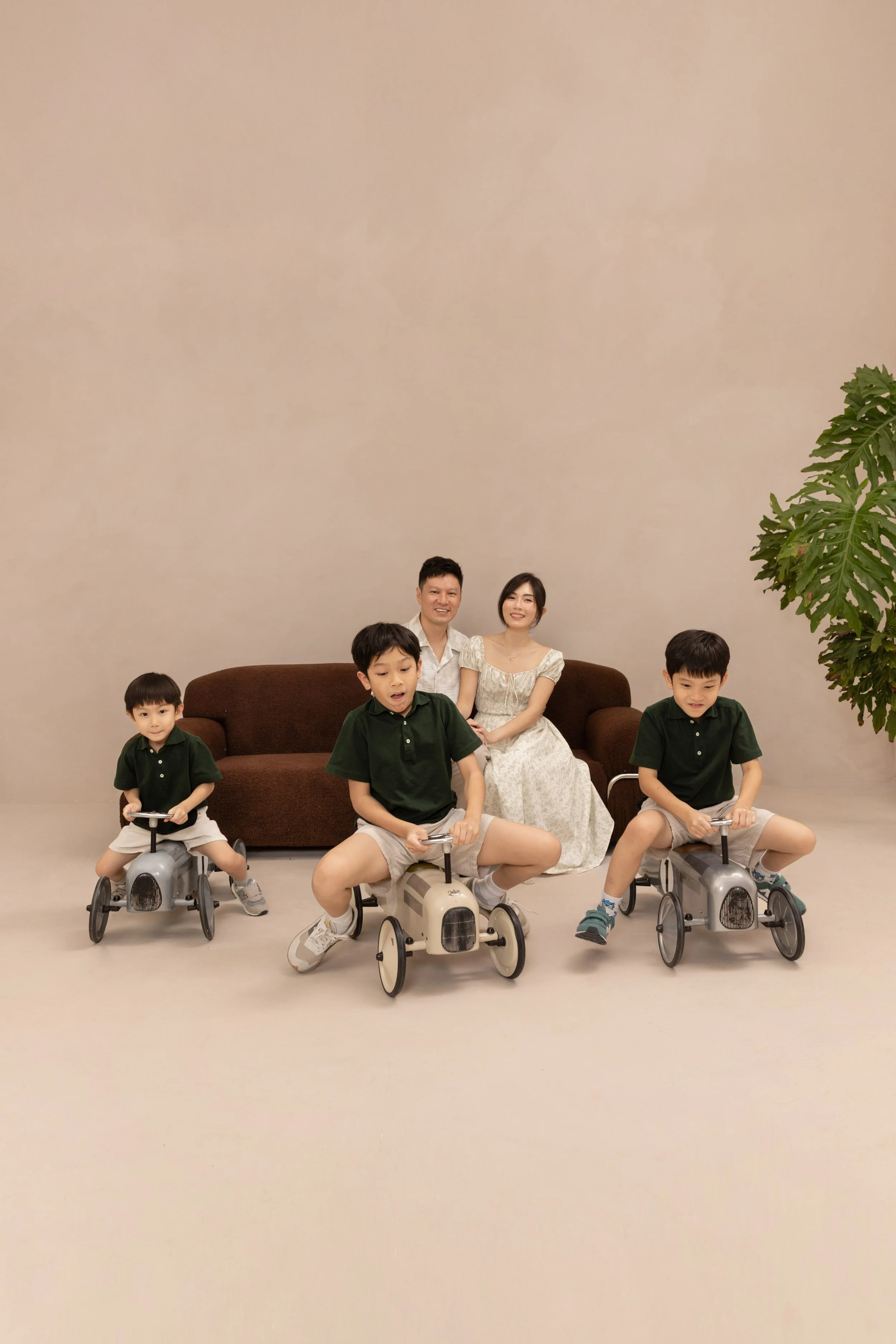 KELLYNTING_SERA-8321.jpg