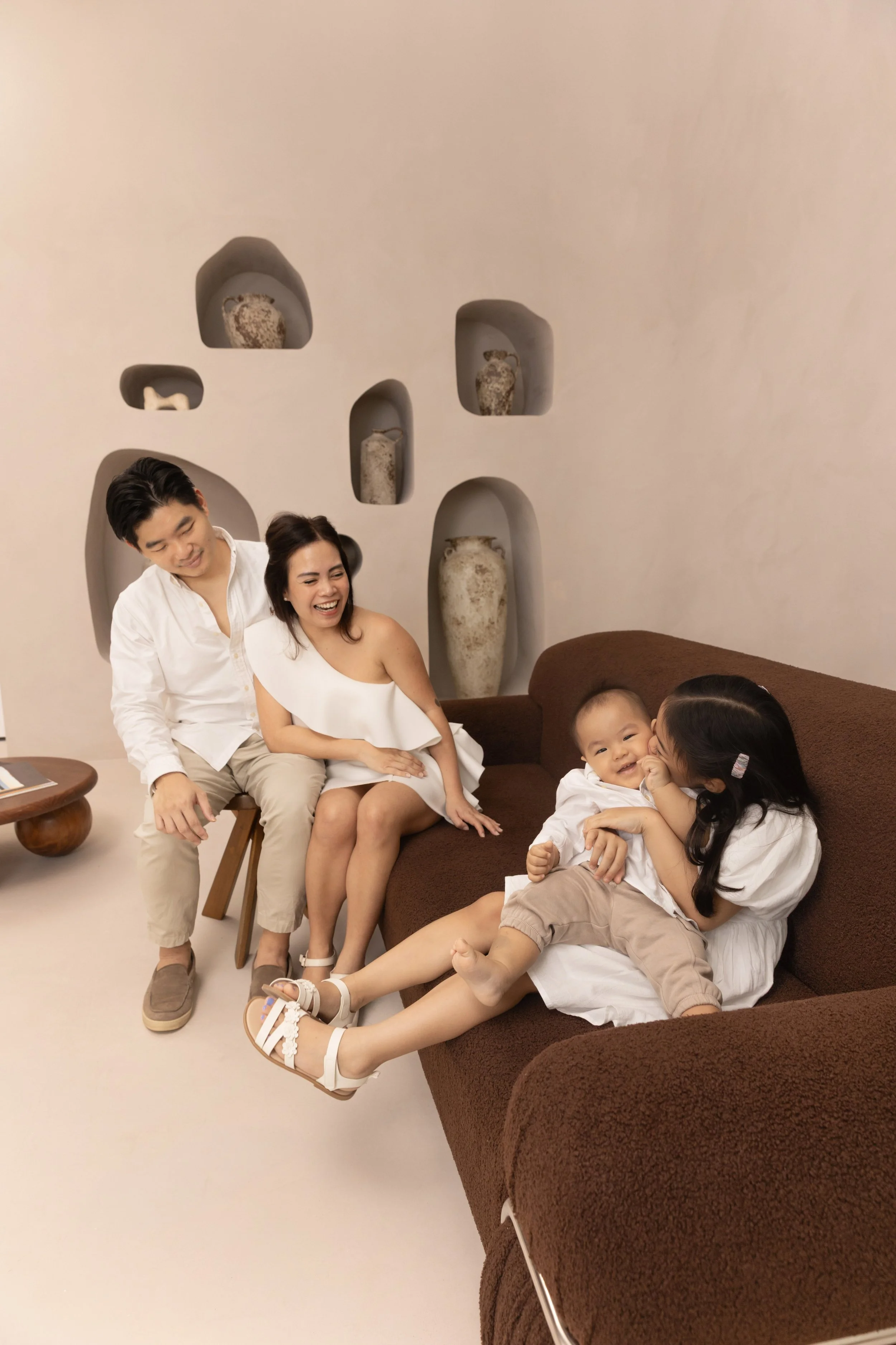 NURULIA_SERA-3244.jpg