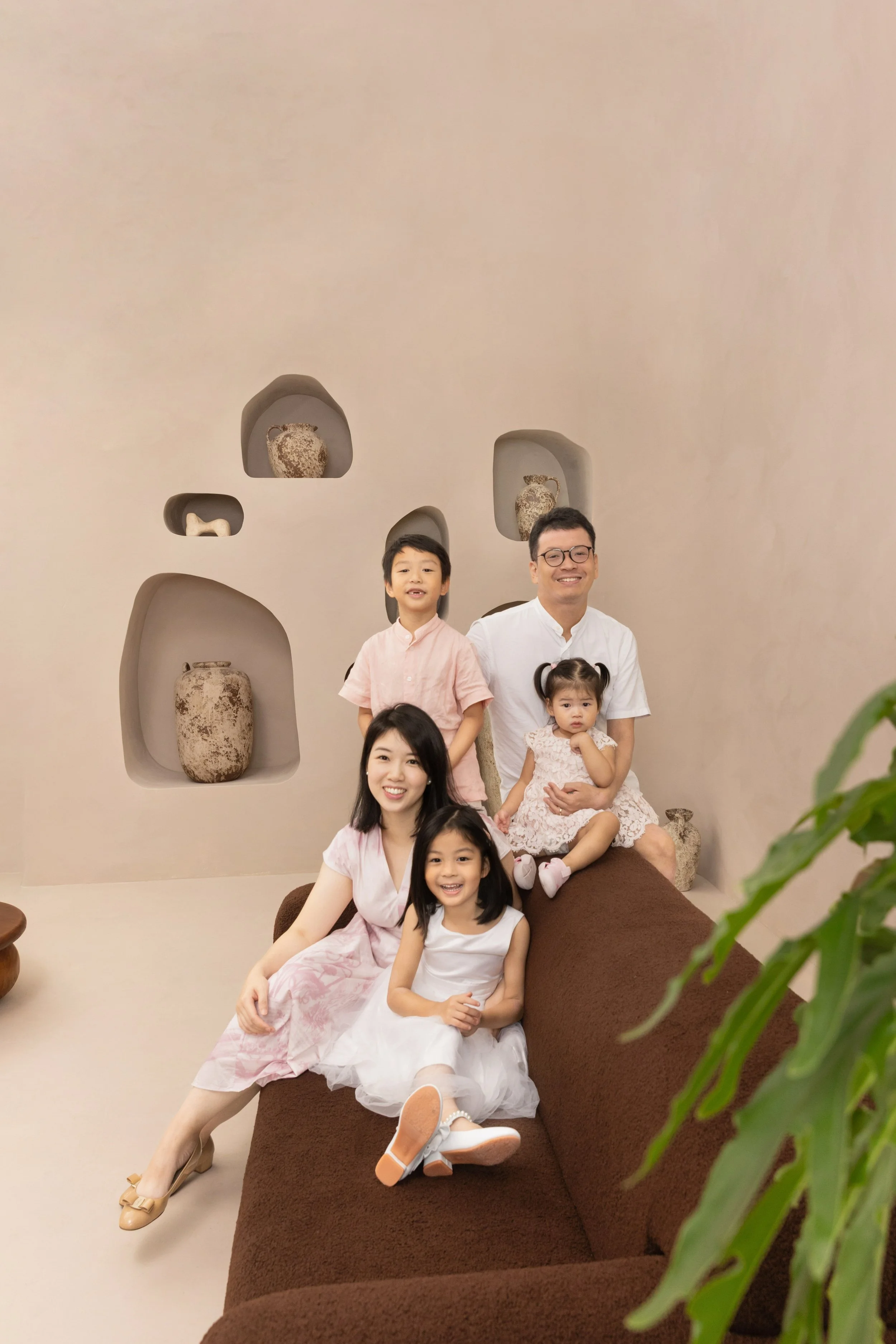 LYNNTOH_SERA-7045.jpg