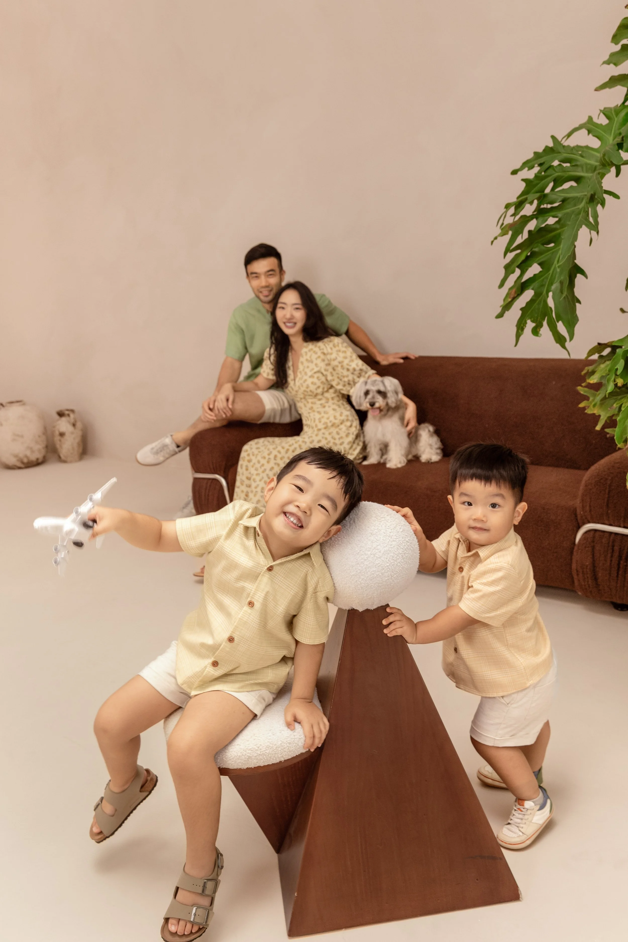 SIPEI_SERA-2258.jpg