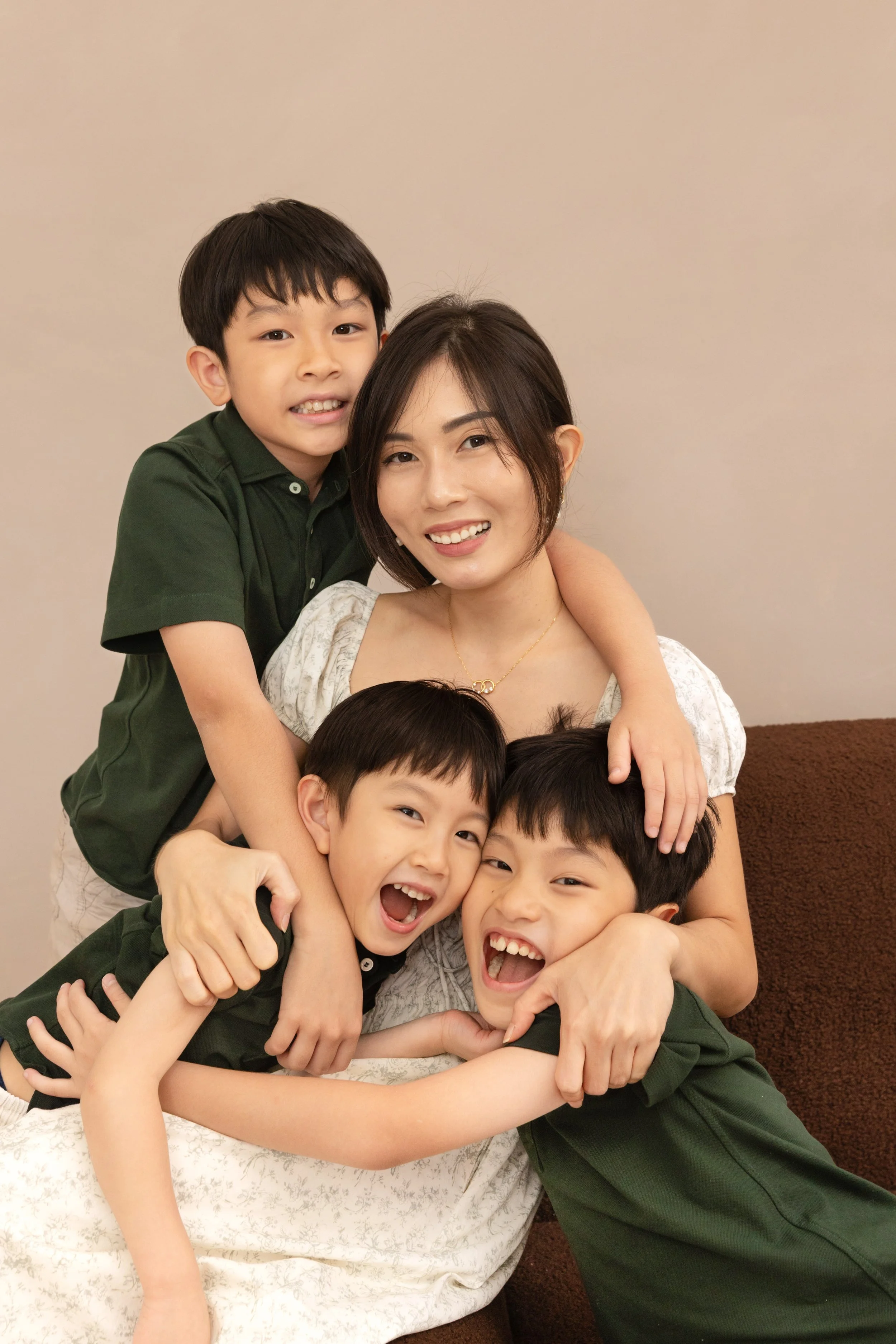 KELLYNTING_SERA-8638.jpg