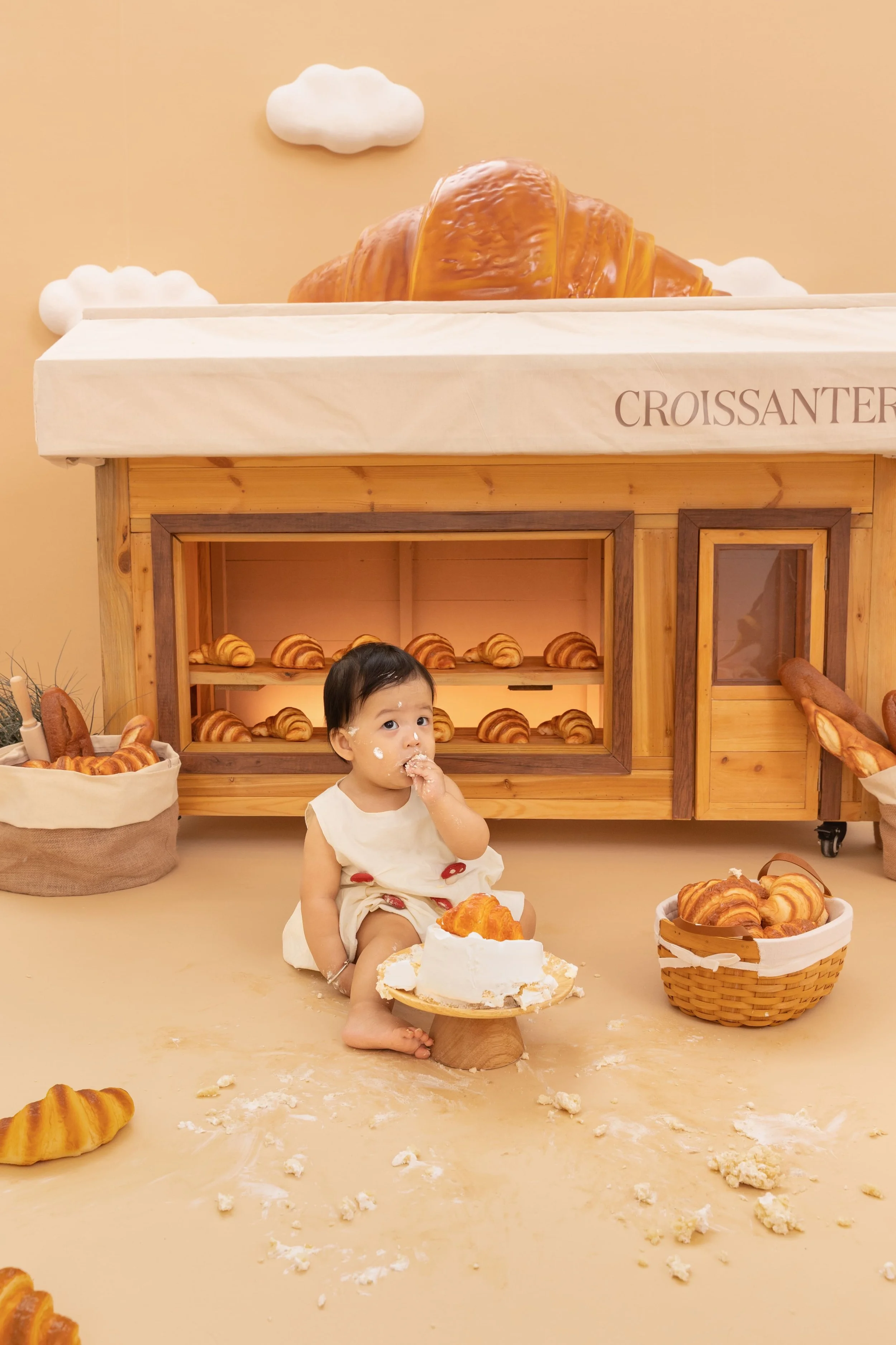 GRACELSY_CROISSANTERIE-3019.jpg