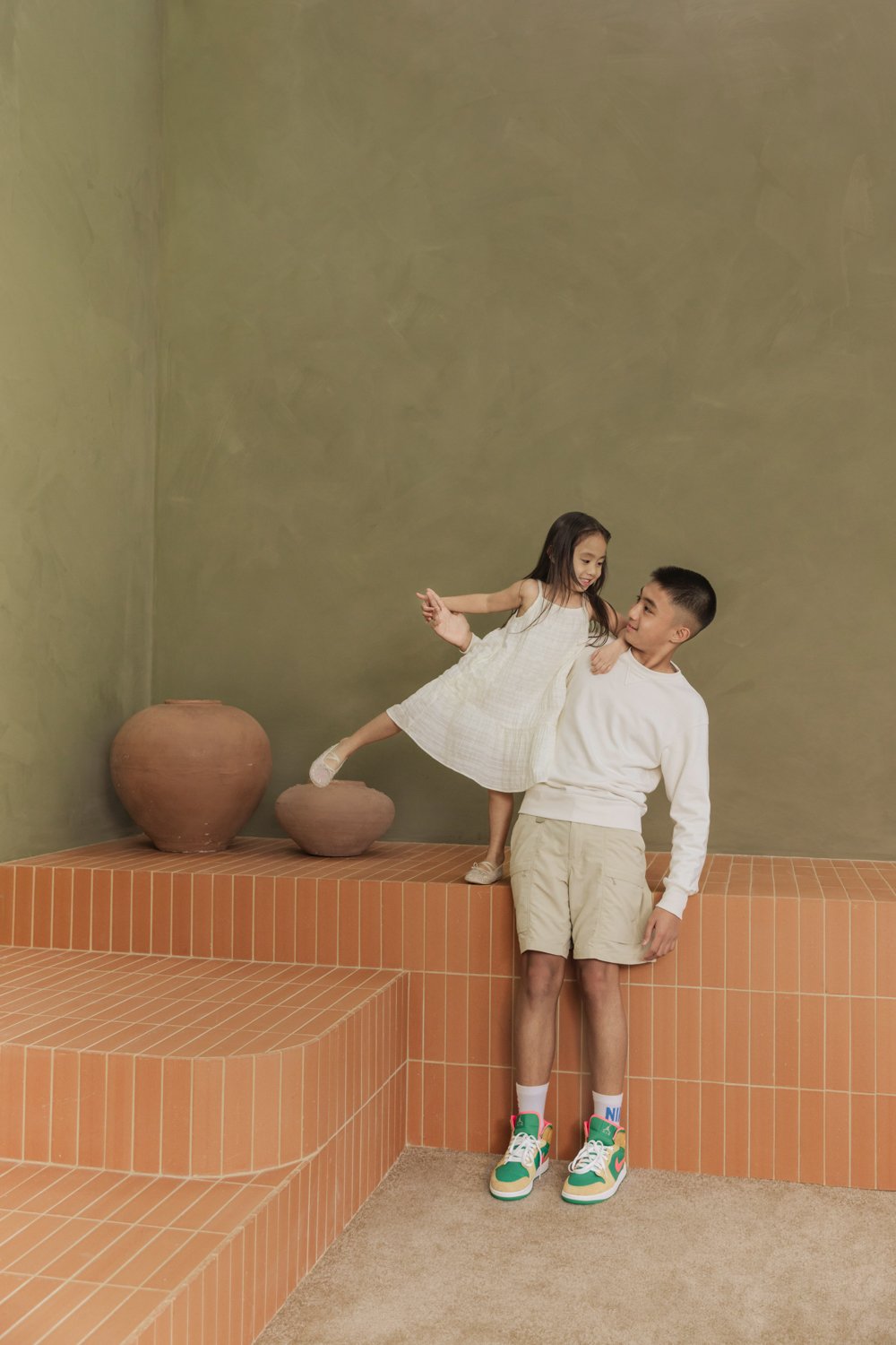 JONATHANSETO-2600.jpg
