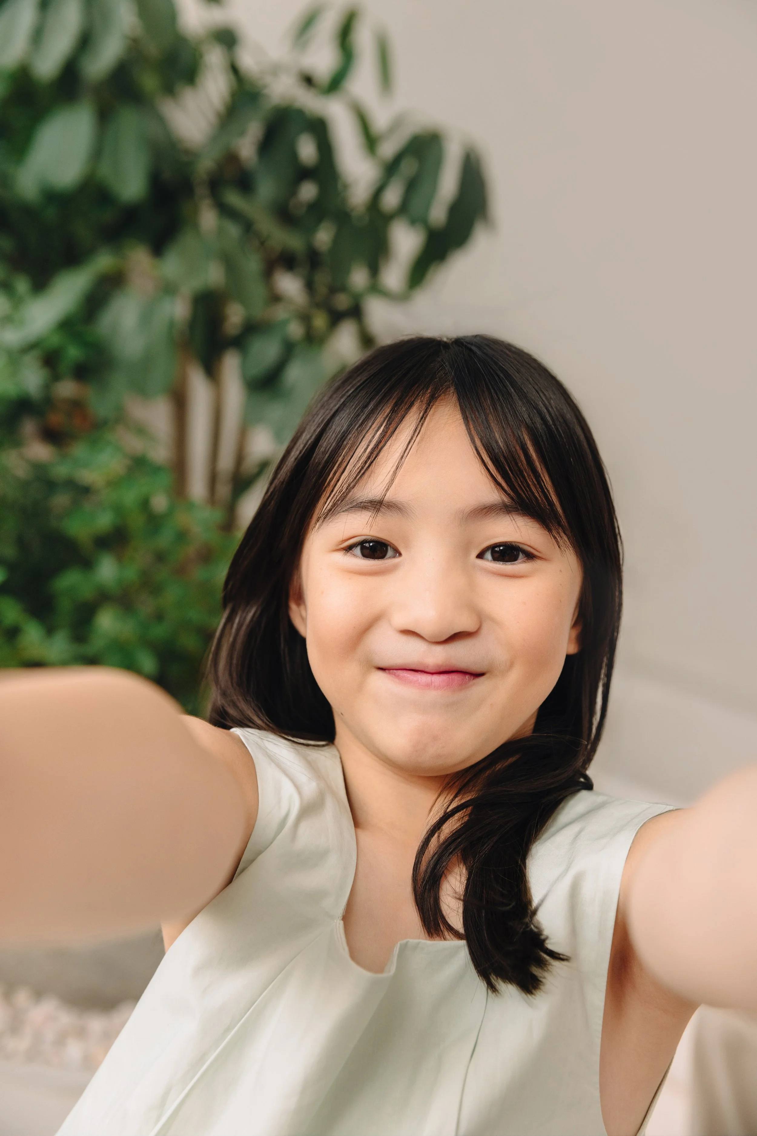 LYNNTOH-8277.jpg