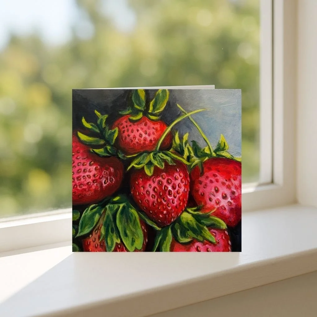 Untitled design(1) copy.jpg