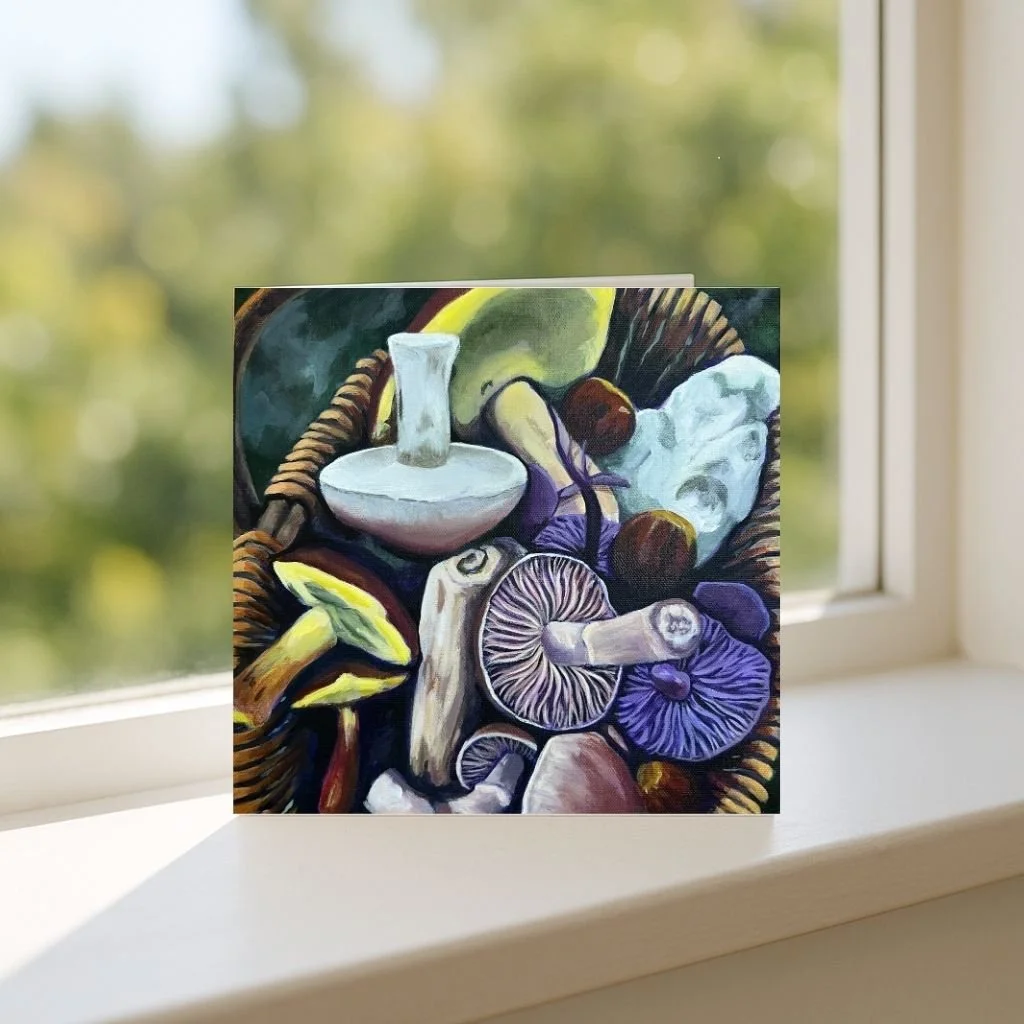 Untitled design(2) copy.jpg